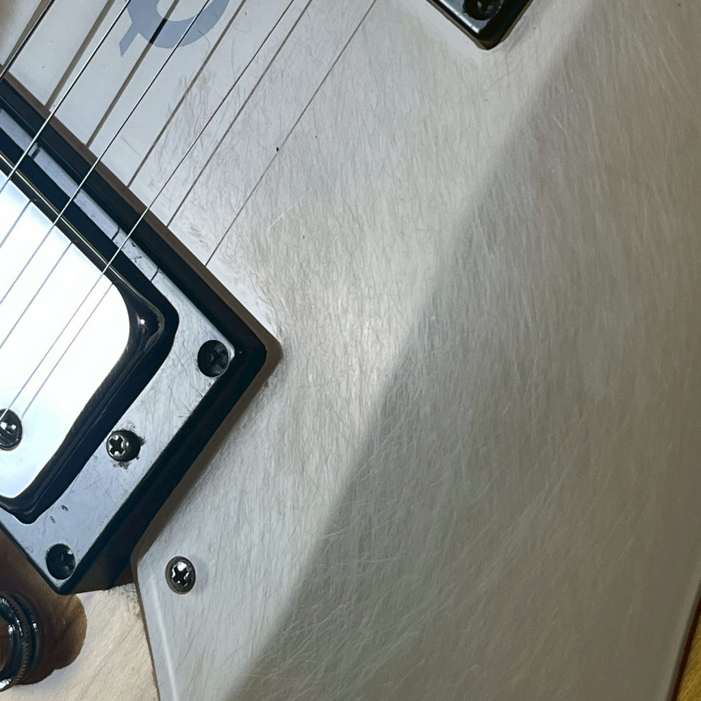 Epiphone Japan Wilshire 1970