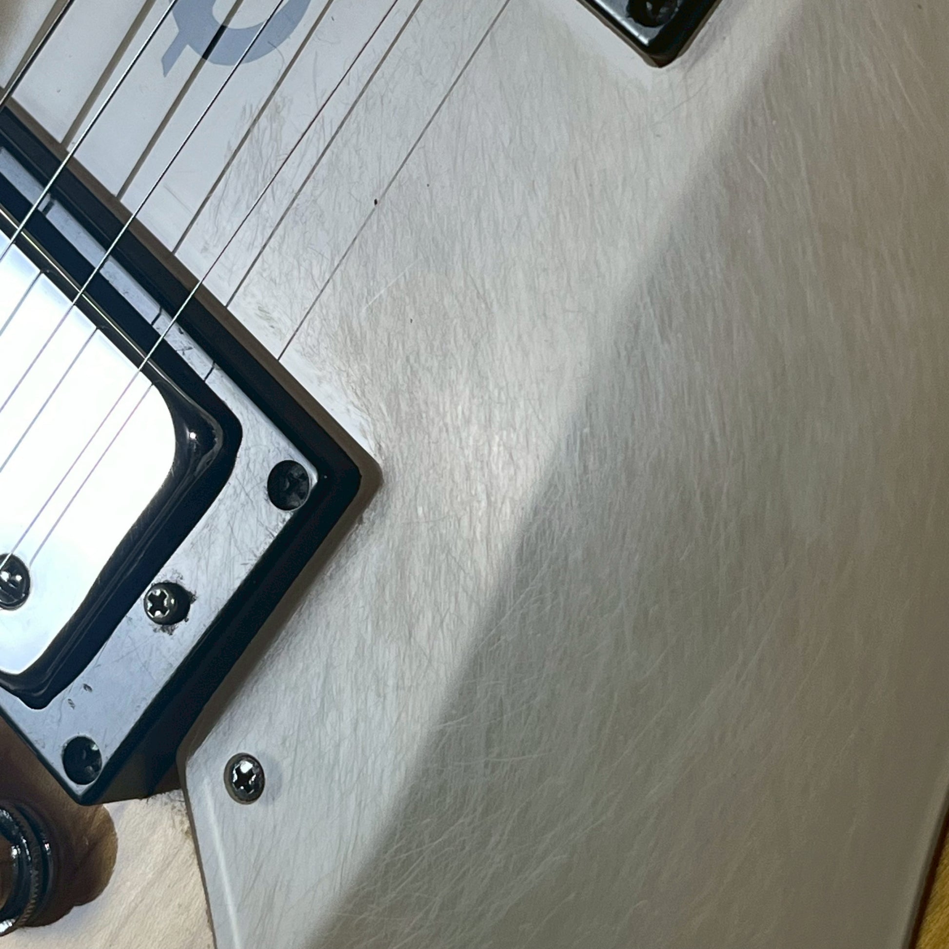 Epiphone Japan Wilshire 1970