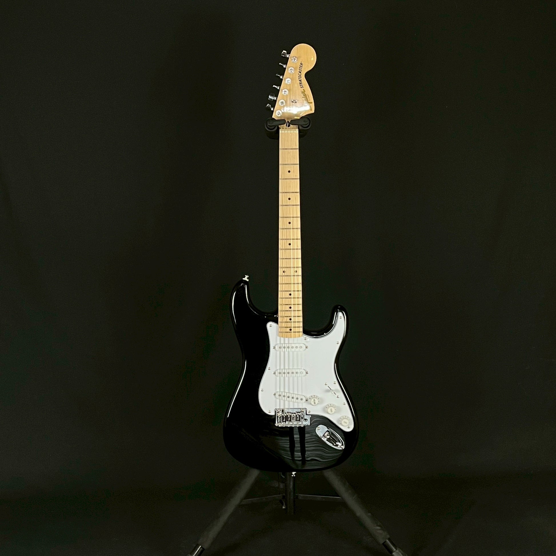 Squier Affinity Stratocaster