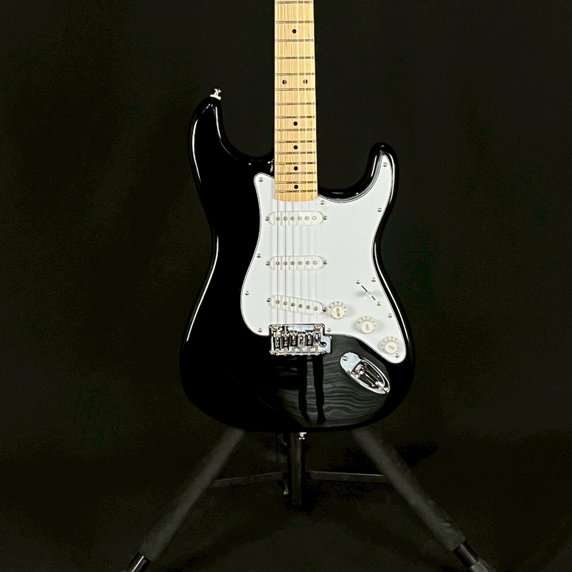 Squier Affinity Stratocaster
