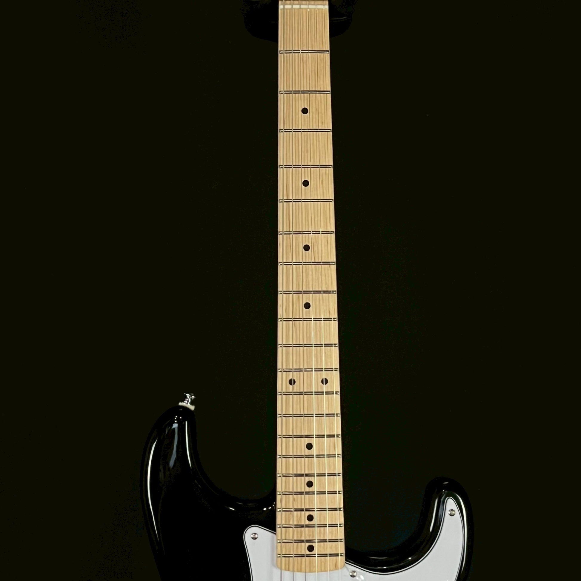 Squier Affinity Stratocaster