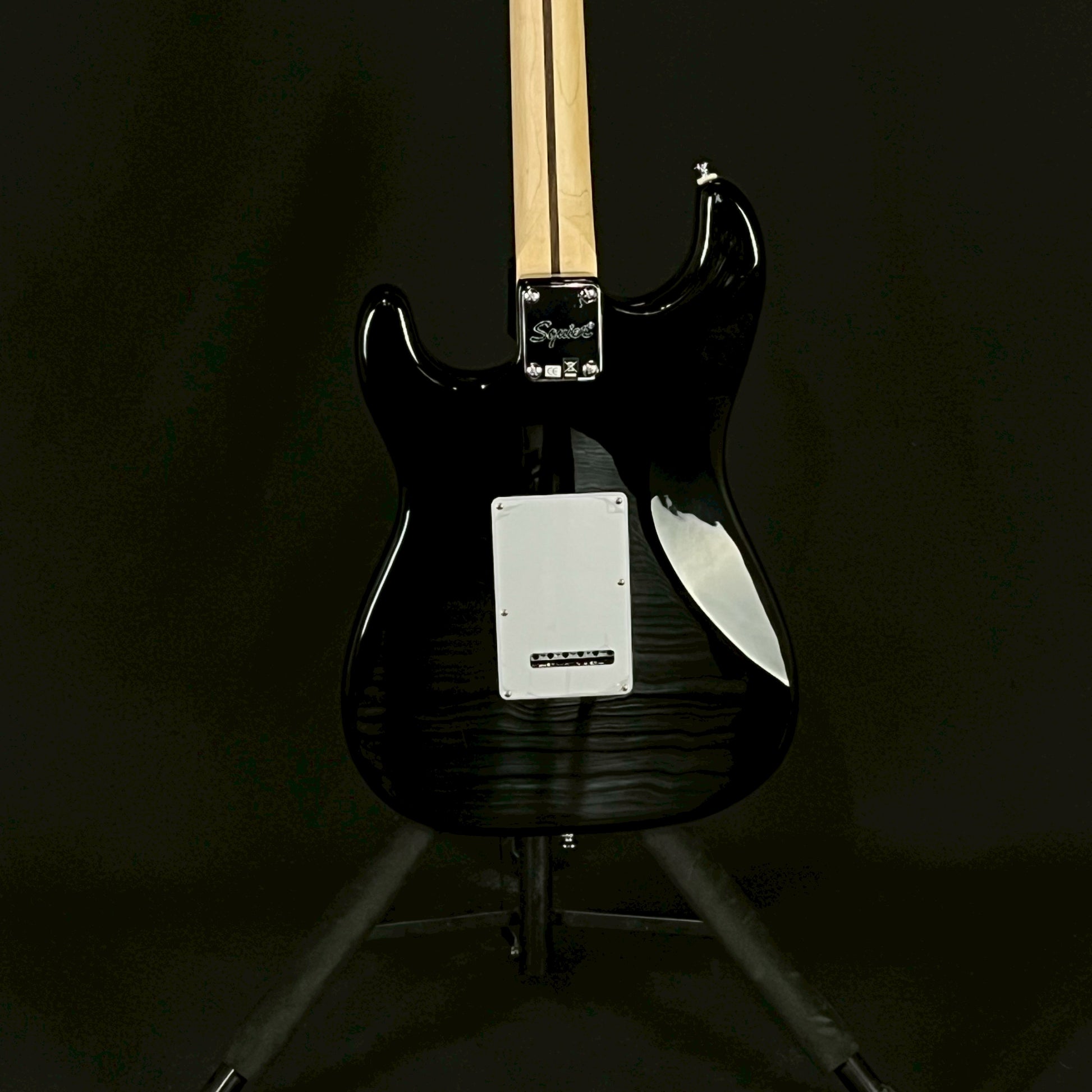 Squier Affinity Stratocaster
