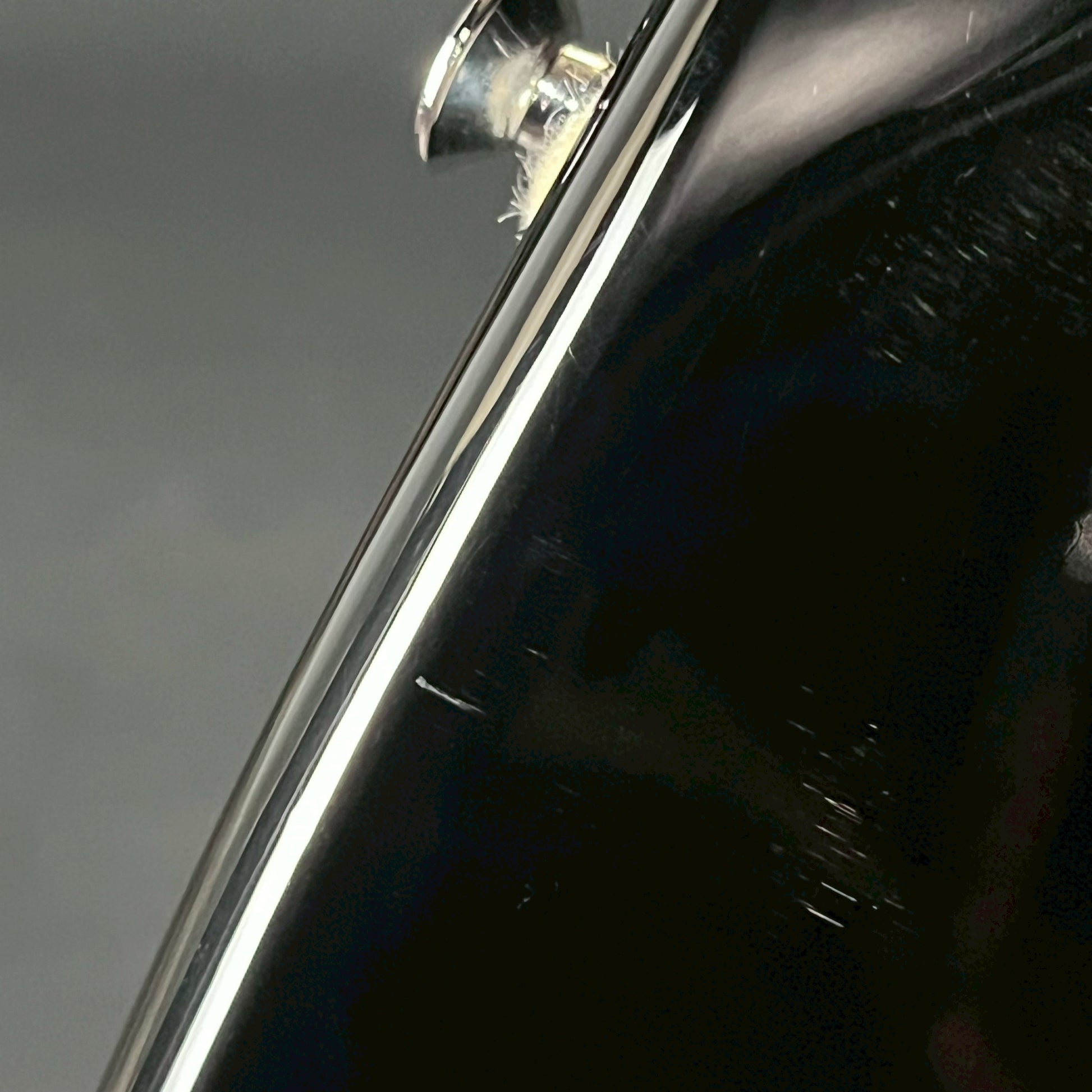 Squier Affinity Stratocaster