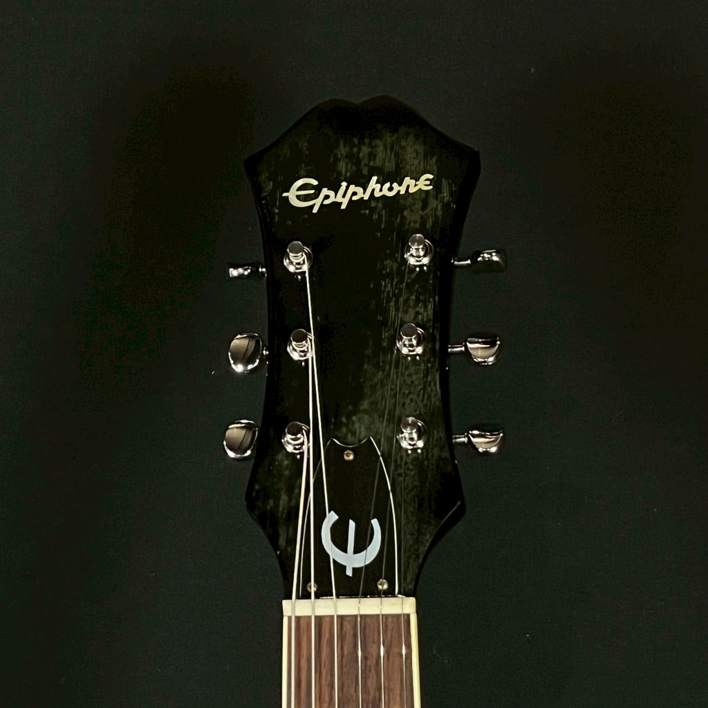 Epiphone Korea Casino VC