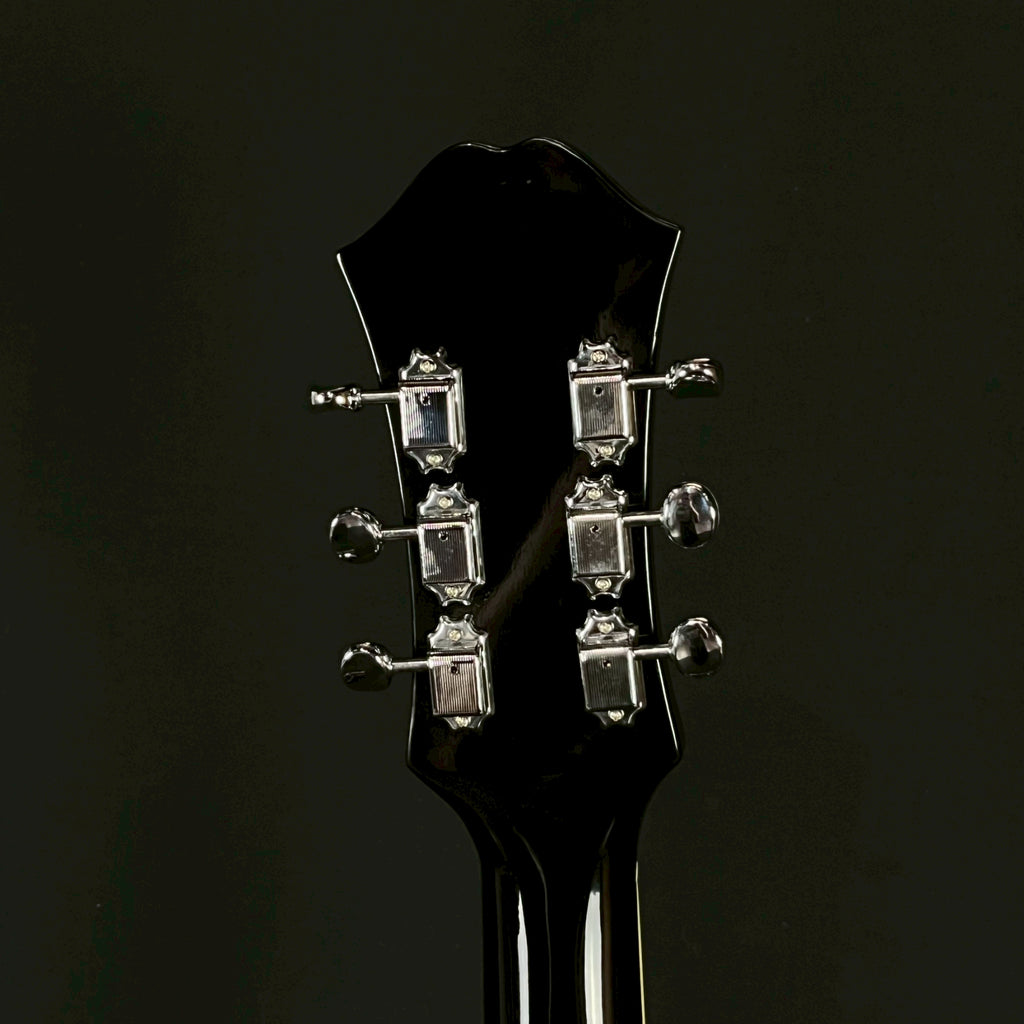 Epiphone Korea Casino VC