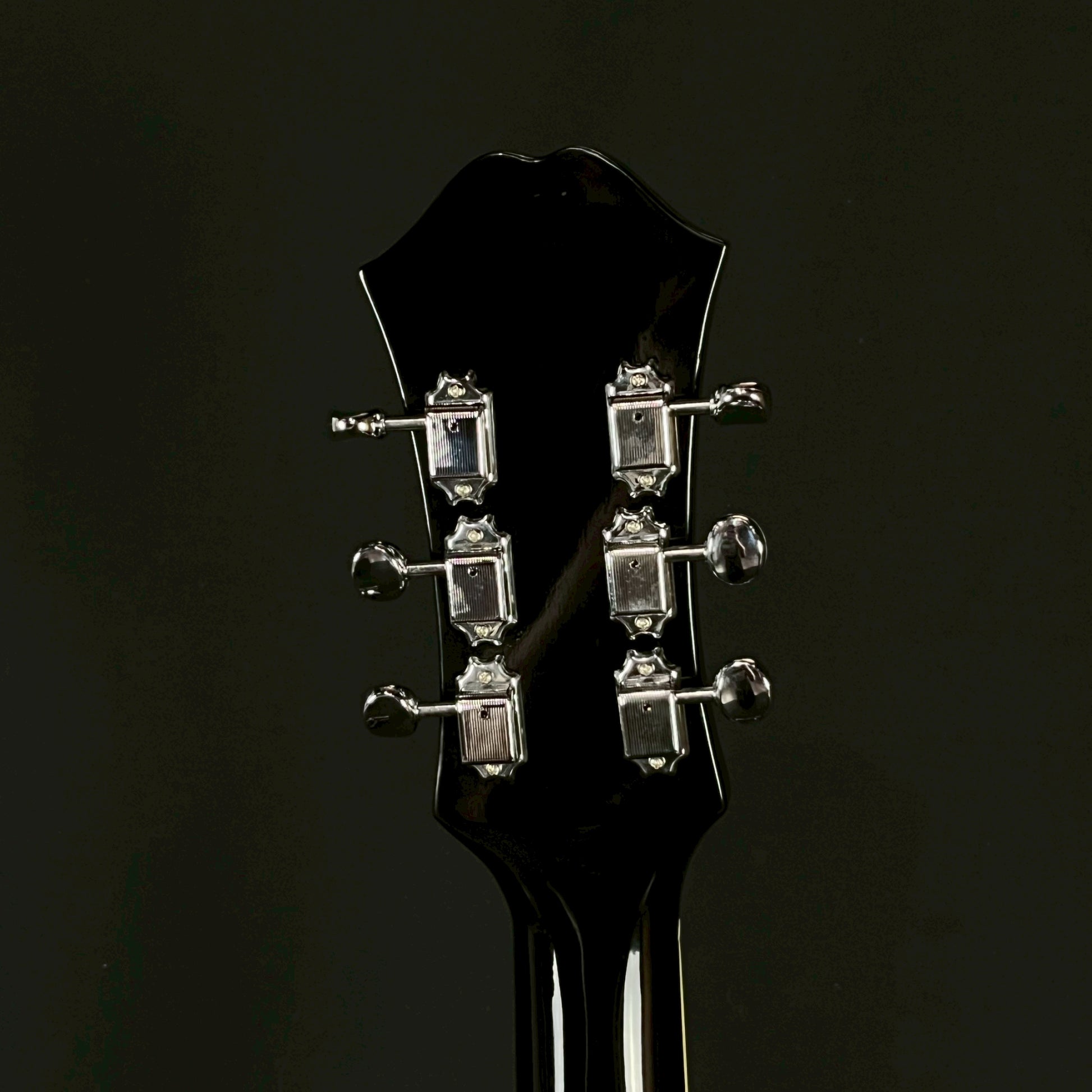 Epiphone Korea Casino VC