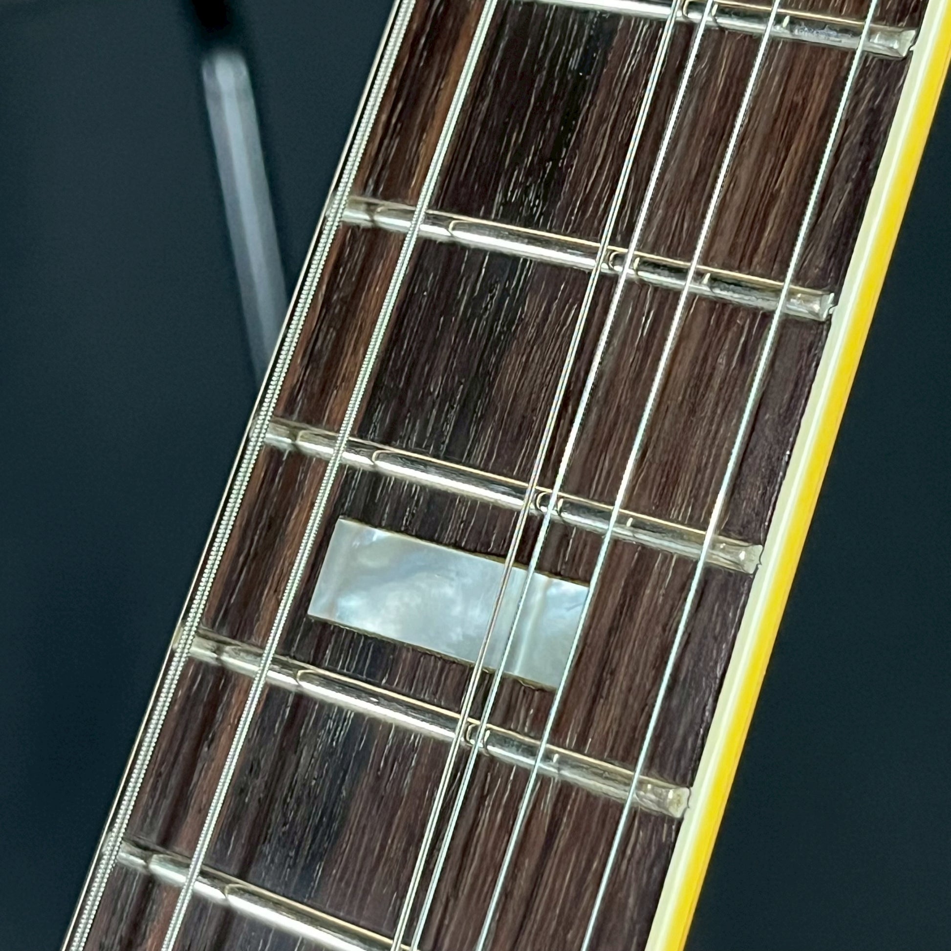Epiphone Japan Wilshire 1970