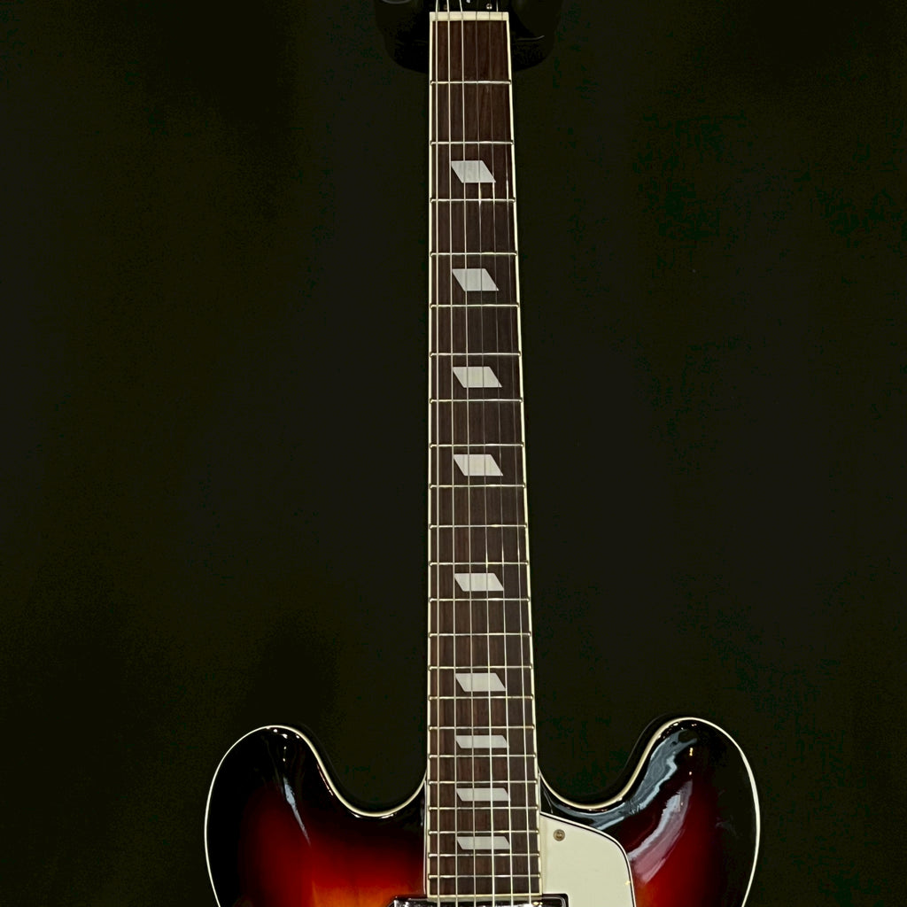 Epiphone Korea Casino VC