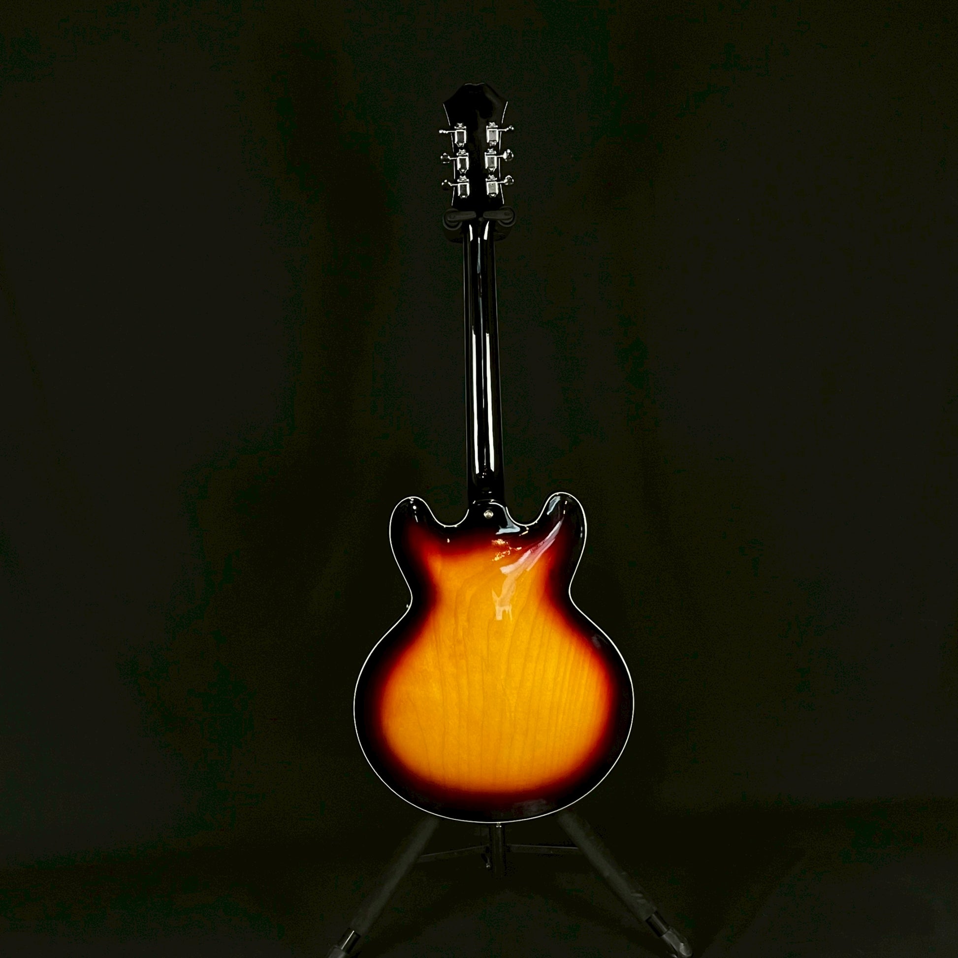 Epiphone Korea Casino VC