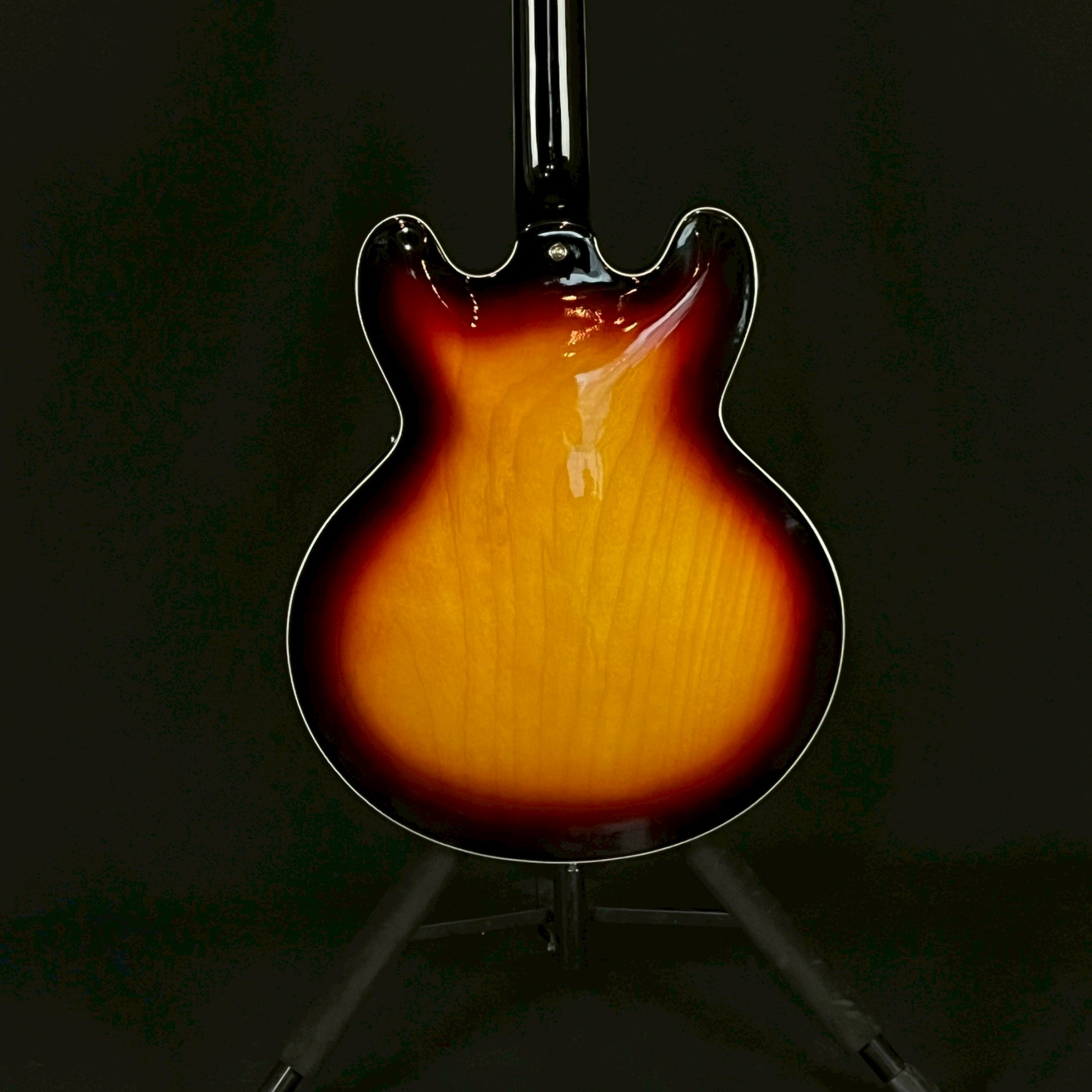 Epiphone Korea Casino VC
