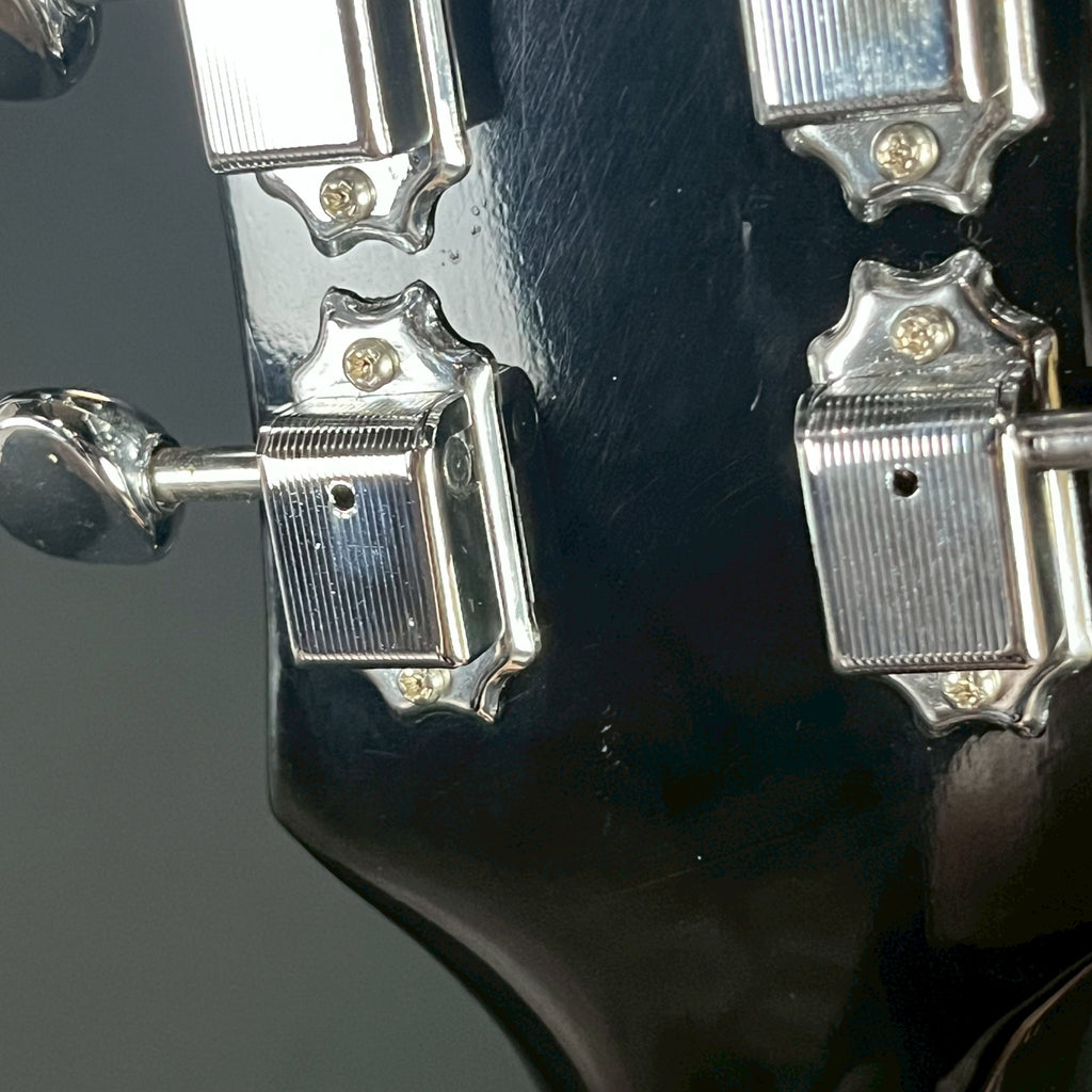 Epiphone Korea Casino VC