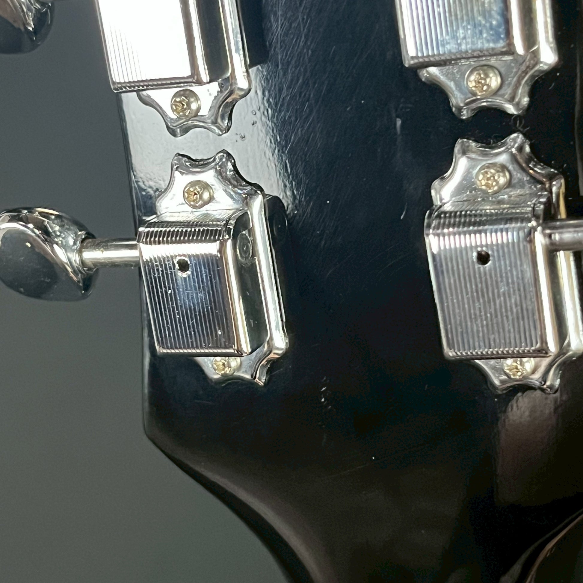 Epiphone Korea Casino VC