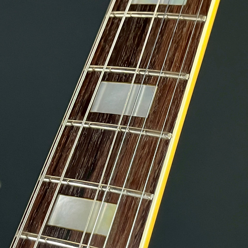 Epiphone Japan Wilshire 1970