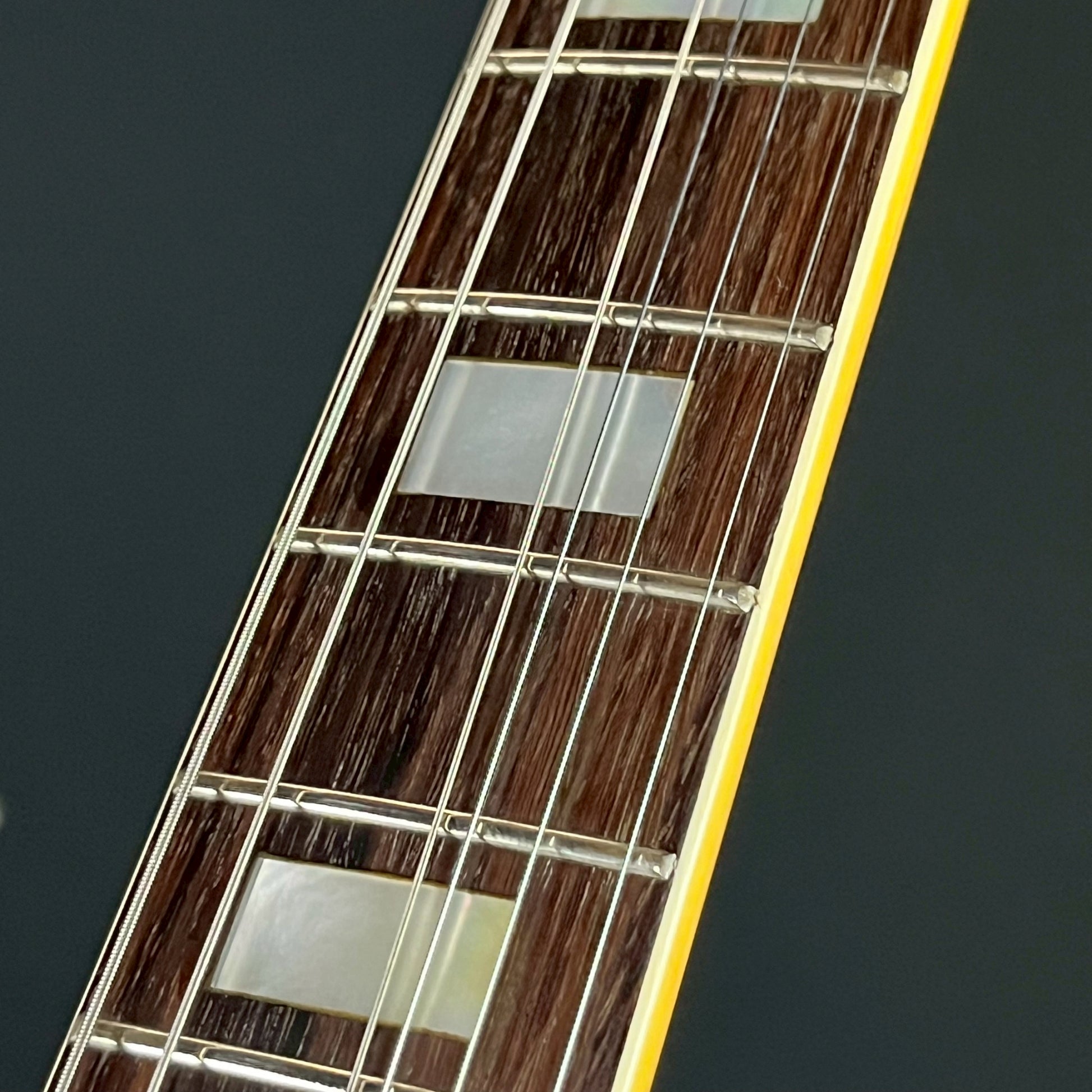 Epiphone Japan Wilshire 1970