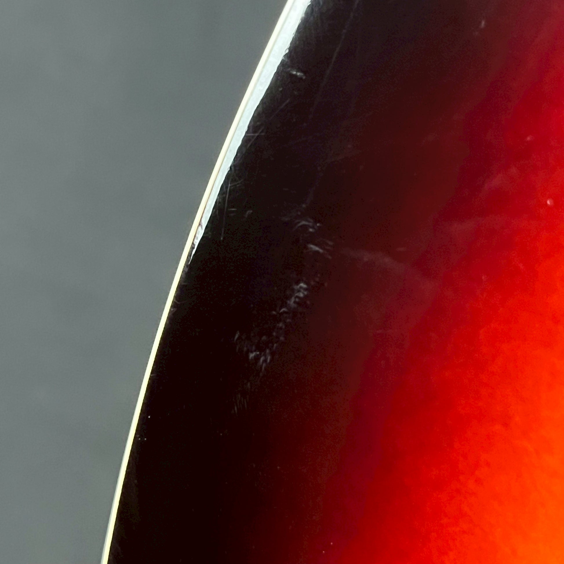 Epiphone Korea Casino VC
