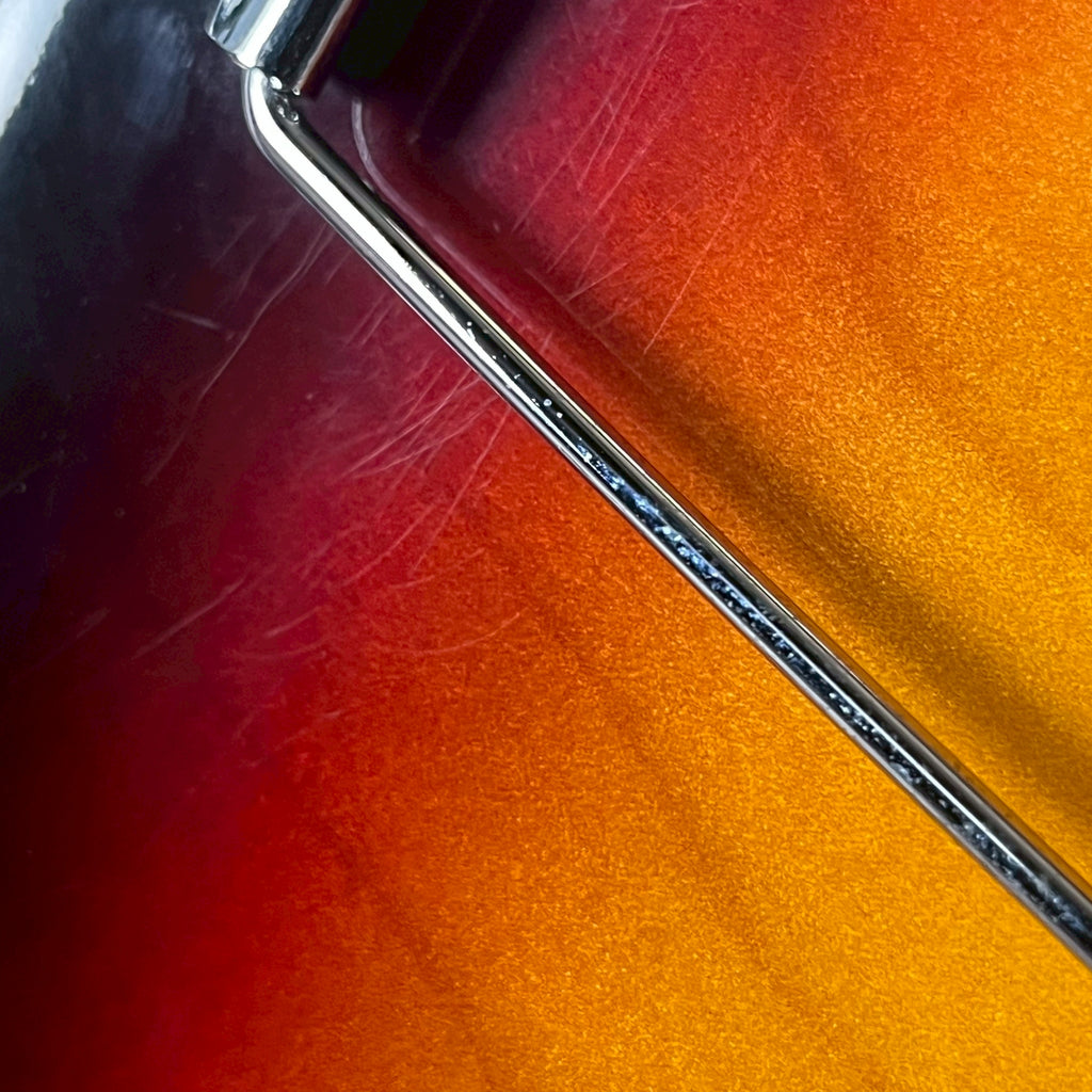 Epiphone Korea Casino VC