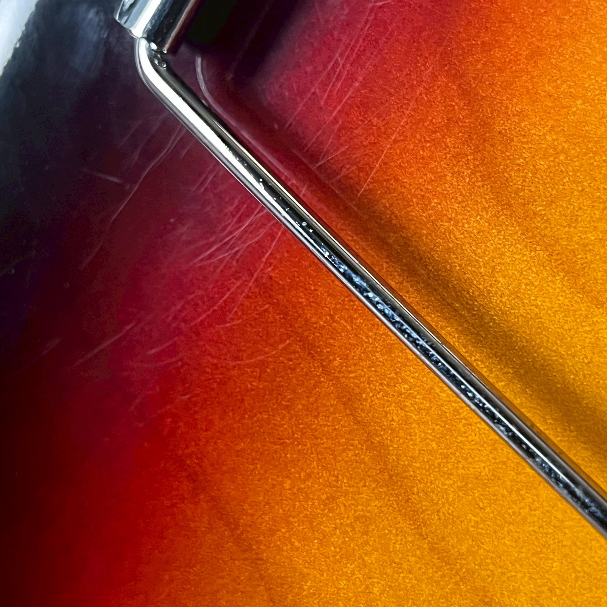 Epiphone Korea Casino VC