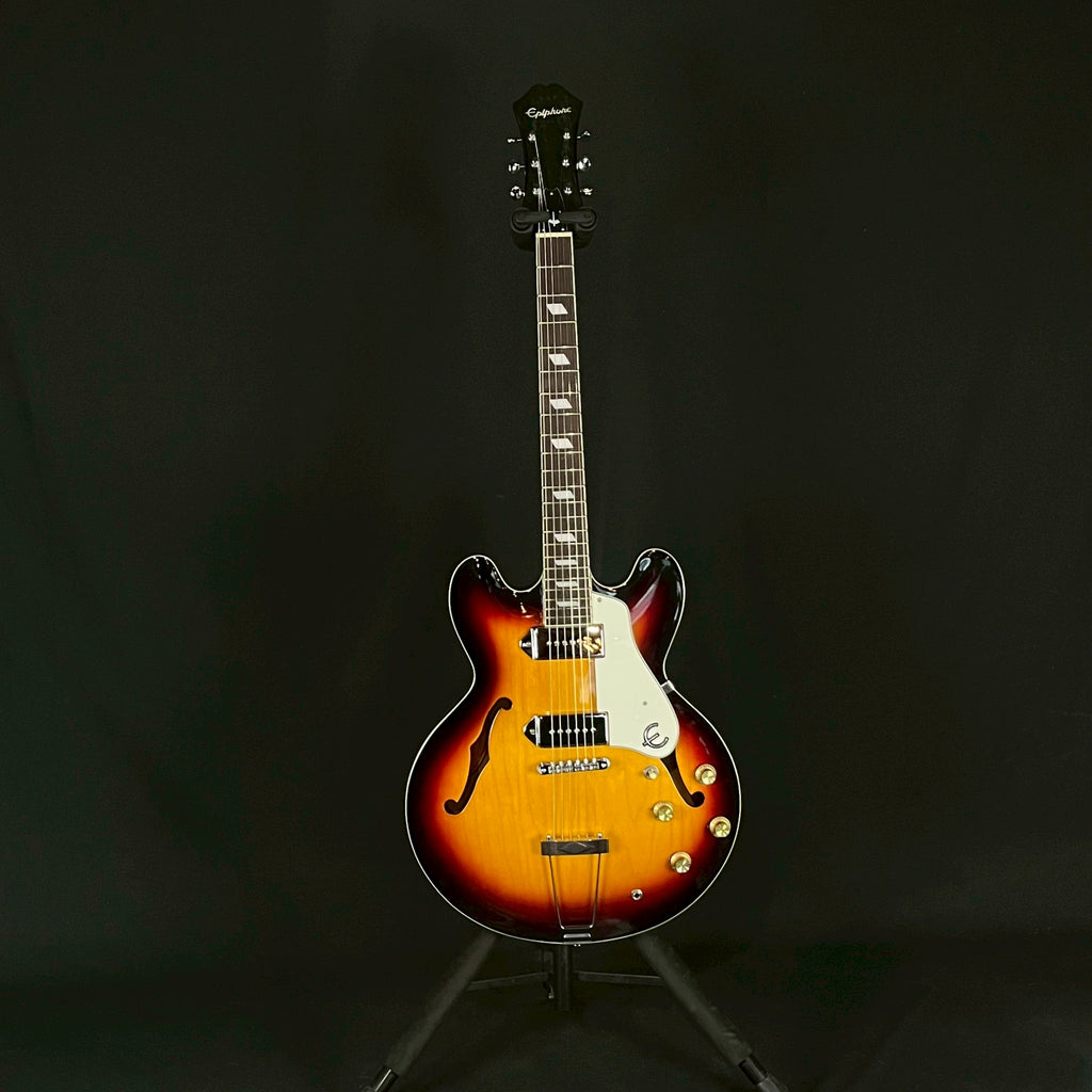 Epiphone Korea Casino VC 1999