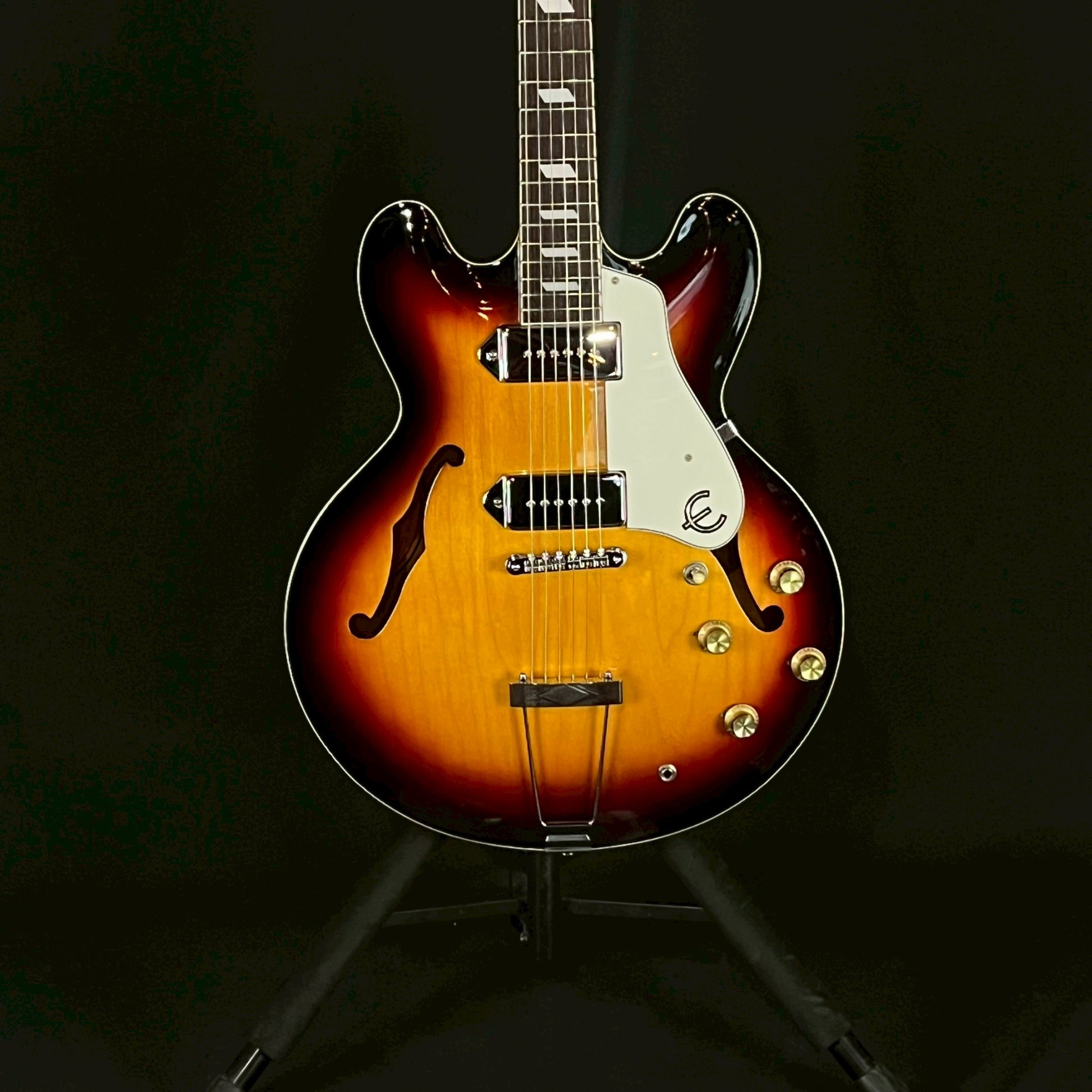 Epiphone Korea Casino VC 1999