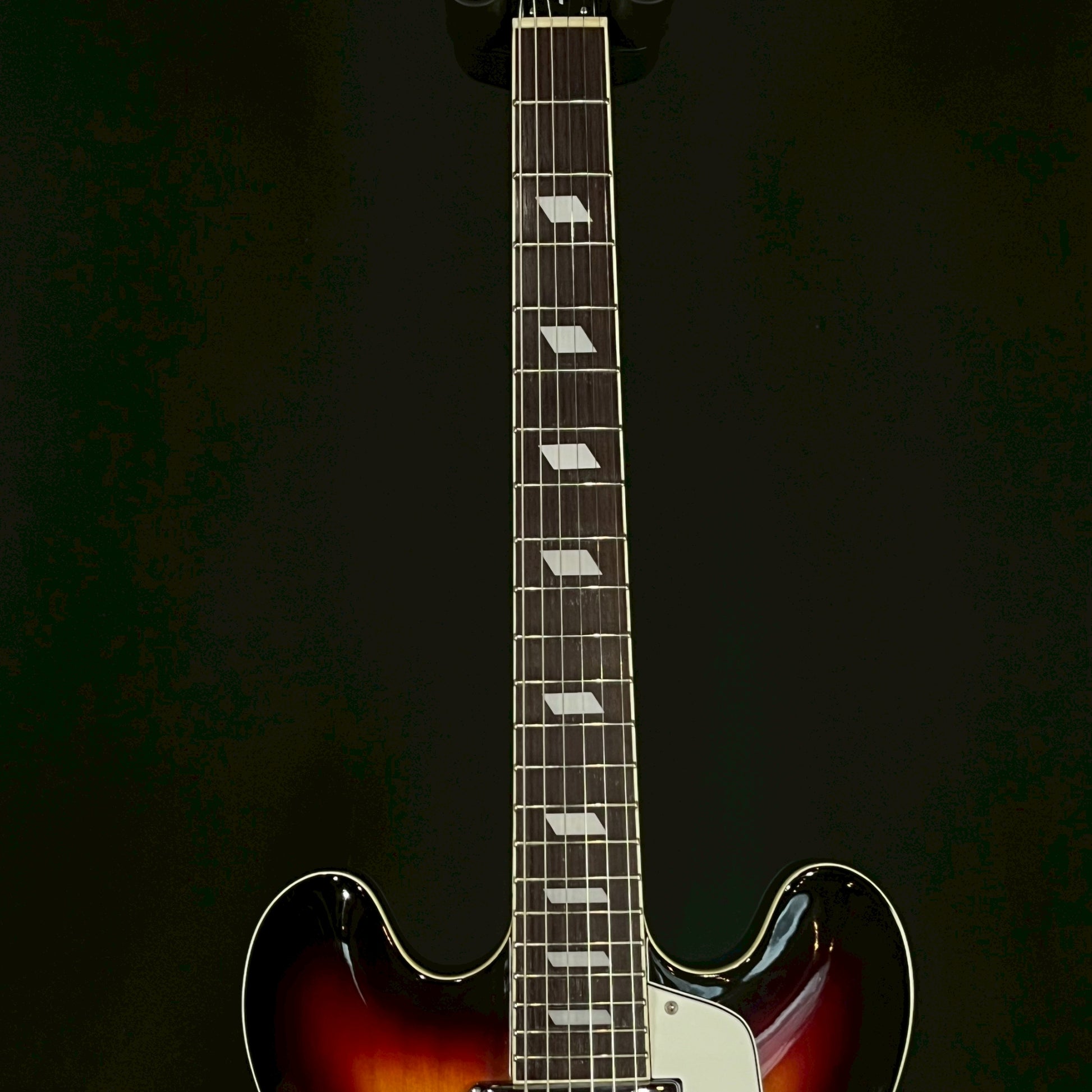 Epiphone Korea Casino VC 1999