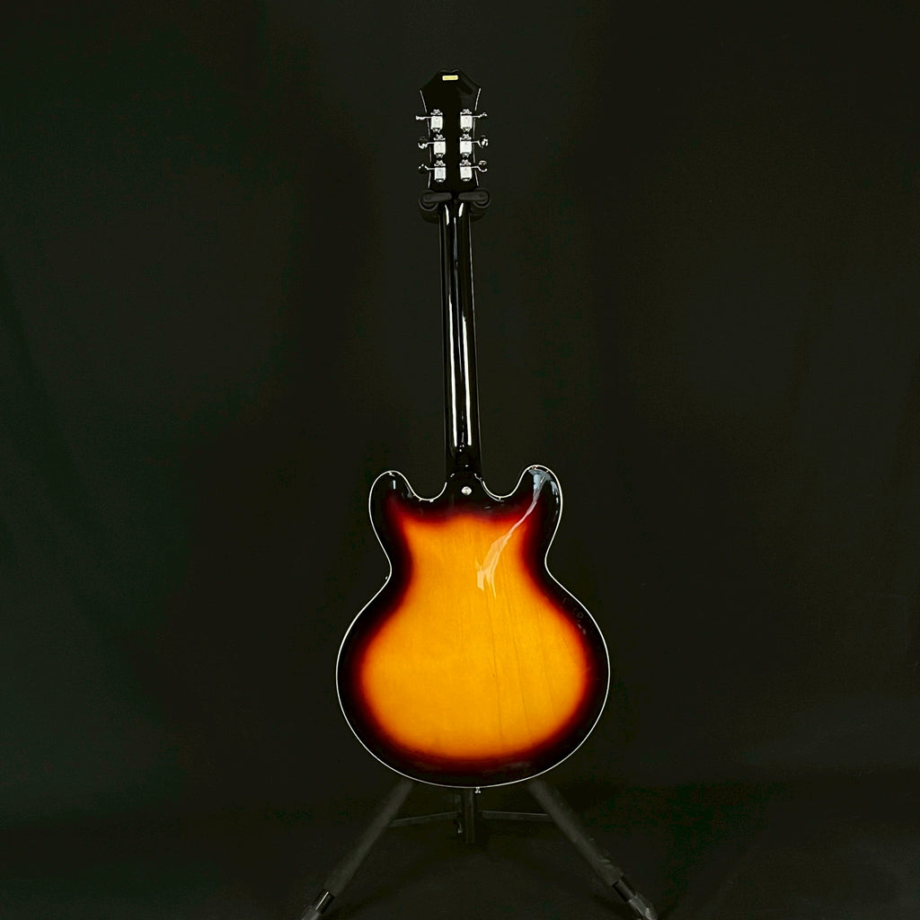 Epiphone Korea Casino VC 1999