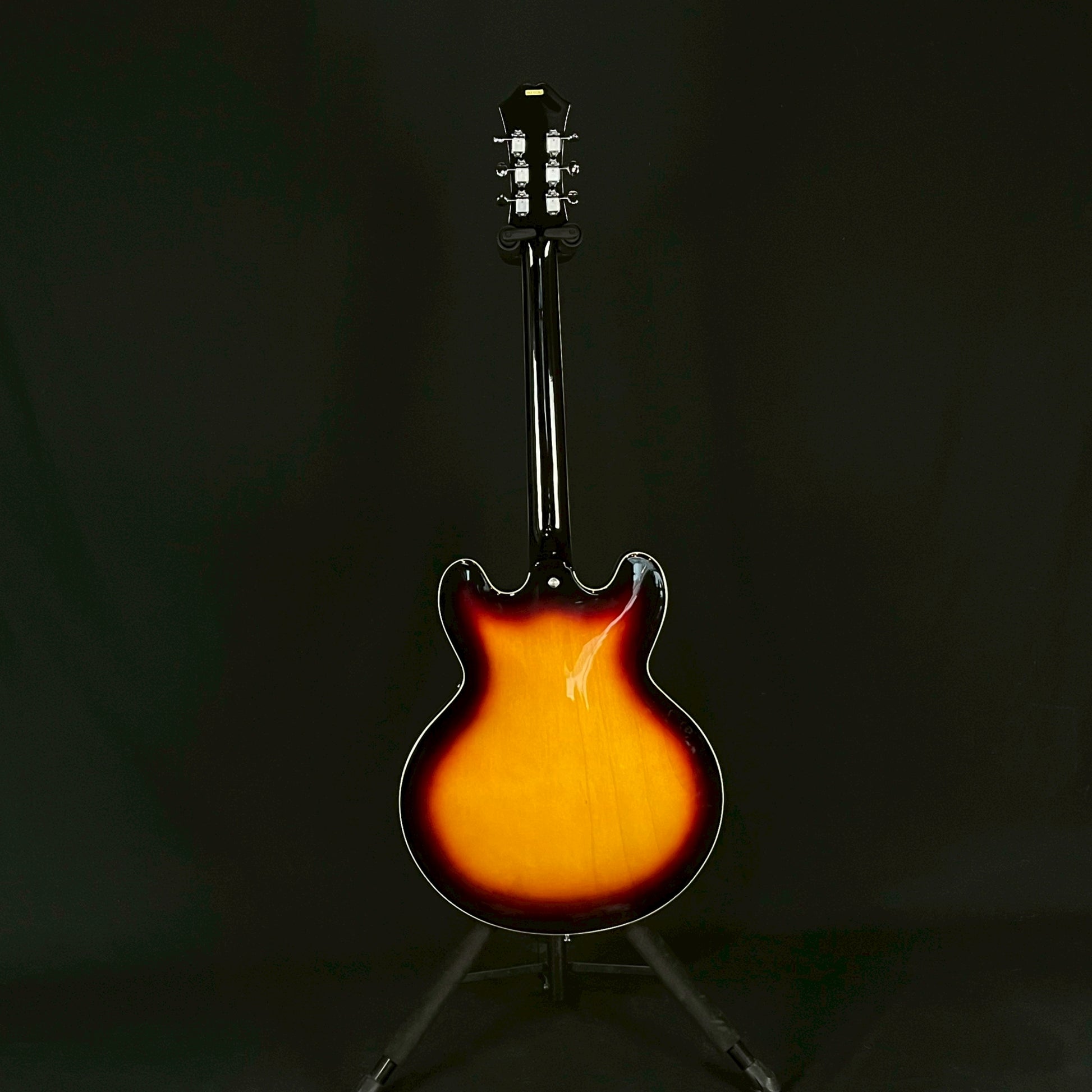Epiphone Korea Casino VC 1999