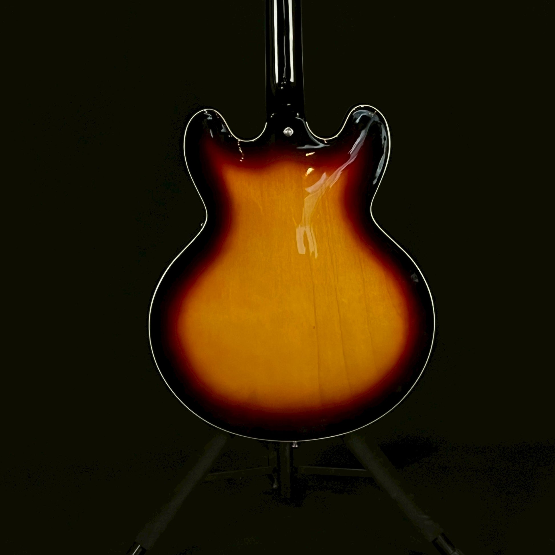 Epiphone Korea Casino VC 1999