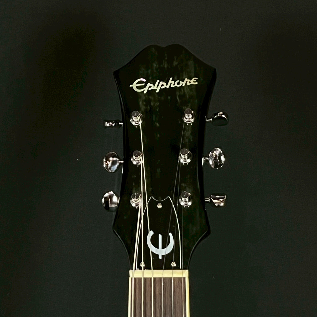 Epiphone Korea Casino VC 1999
