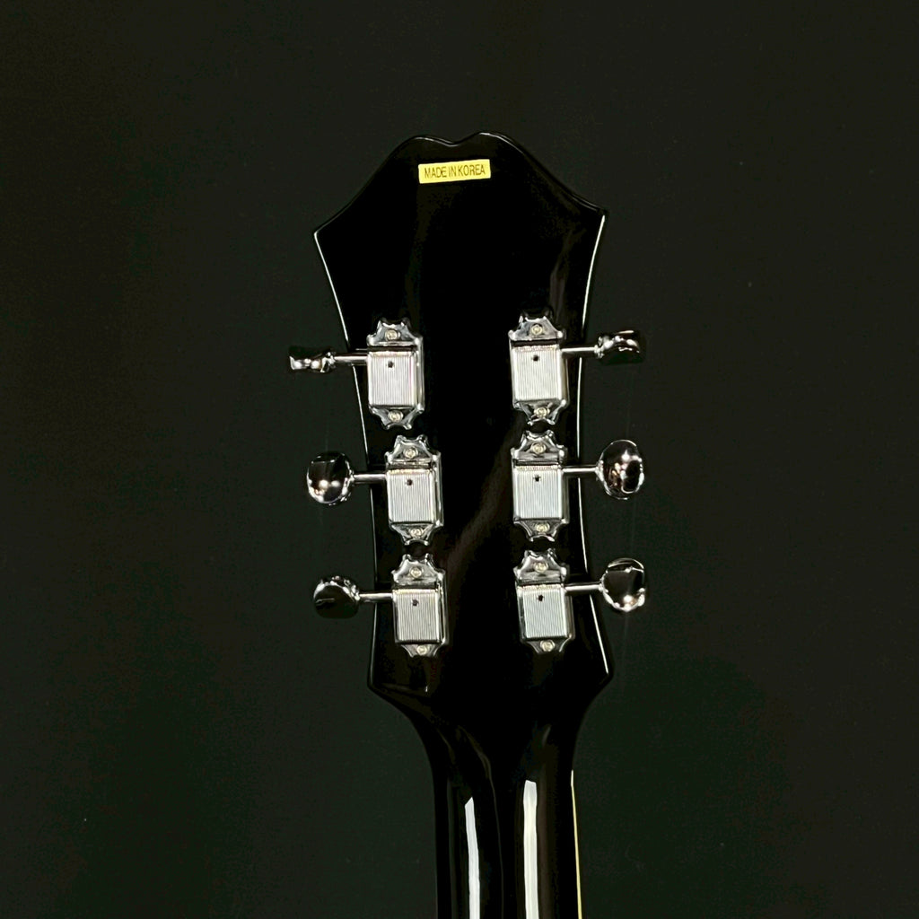 Epiphone Korea Casino VC 1999