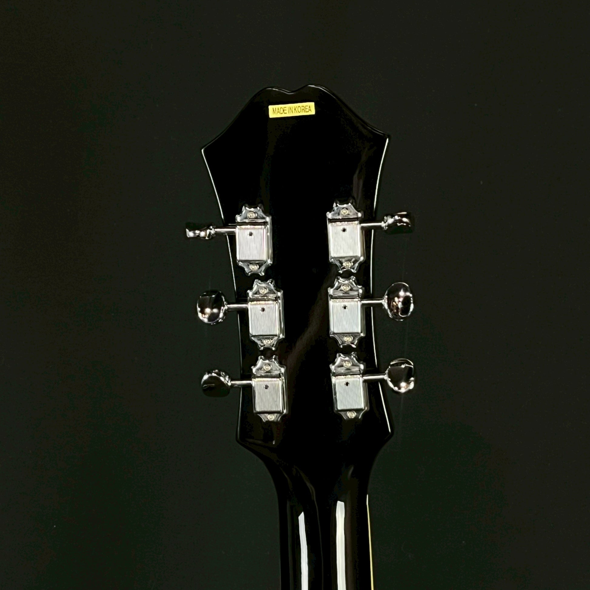 Epiphone Korea Casino VC 1999