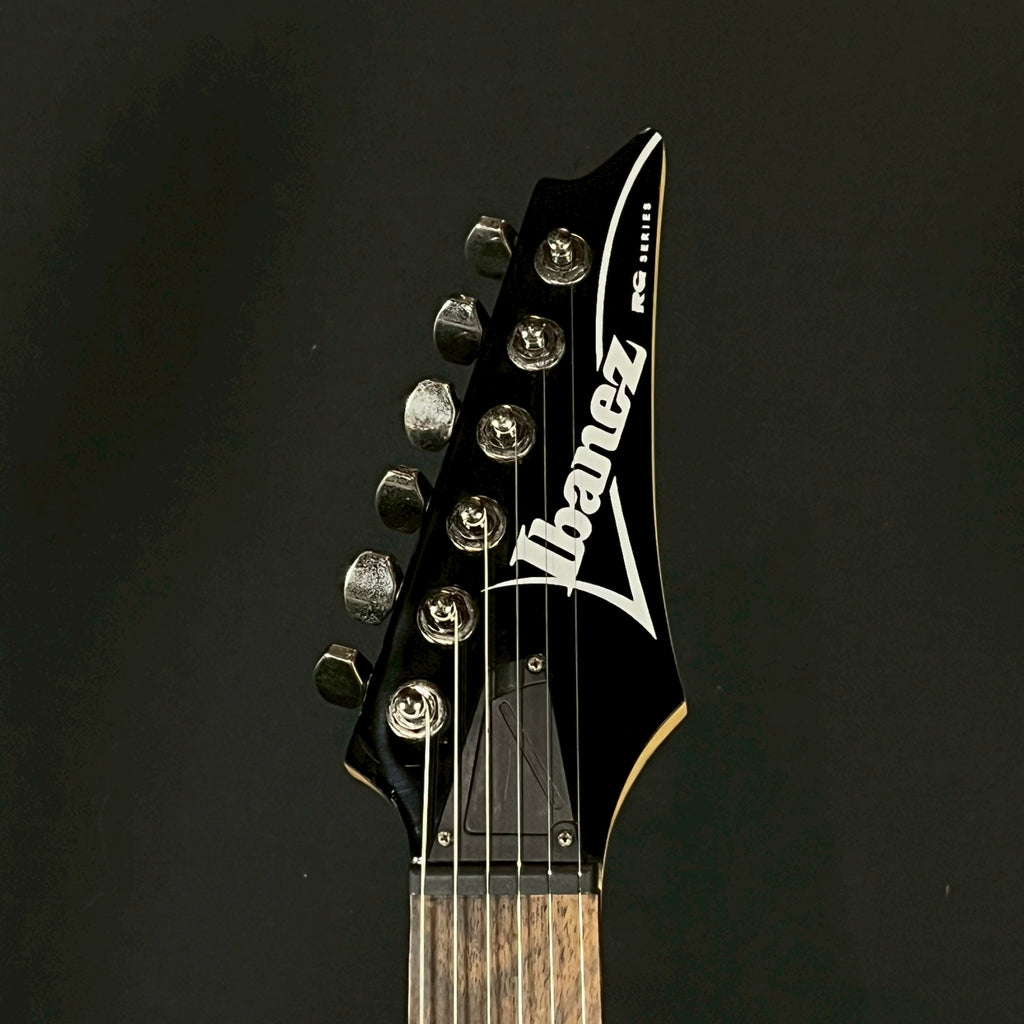 Ibanez RG421PB