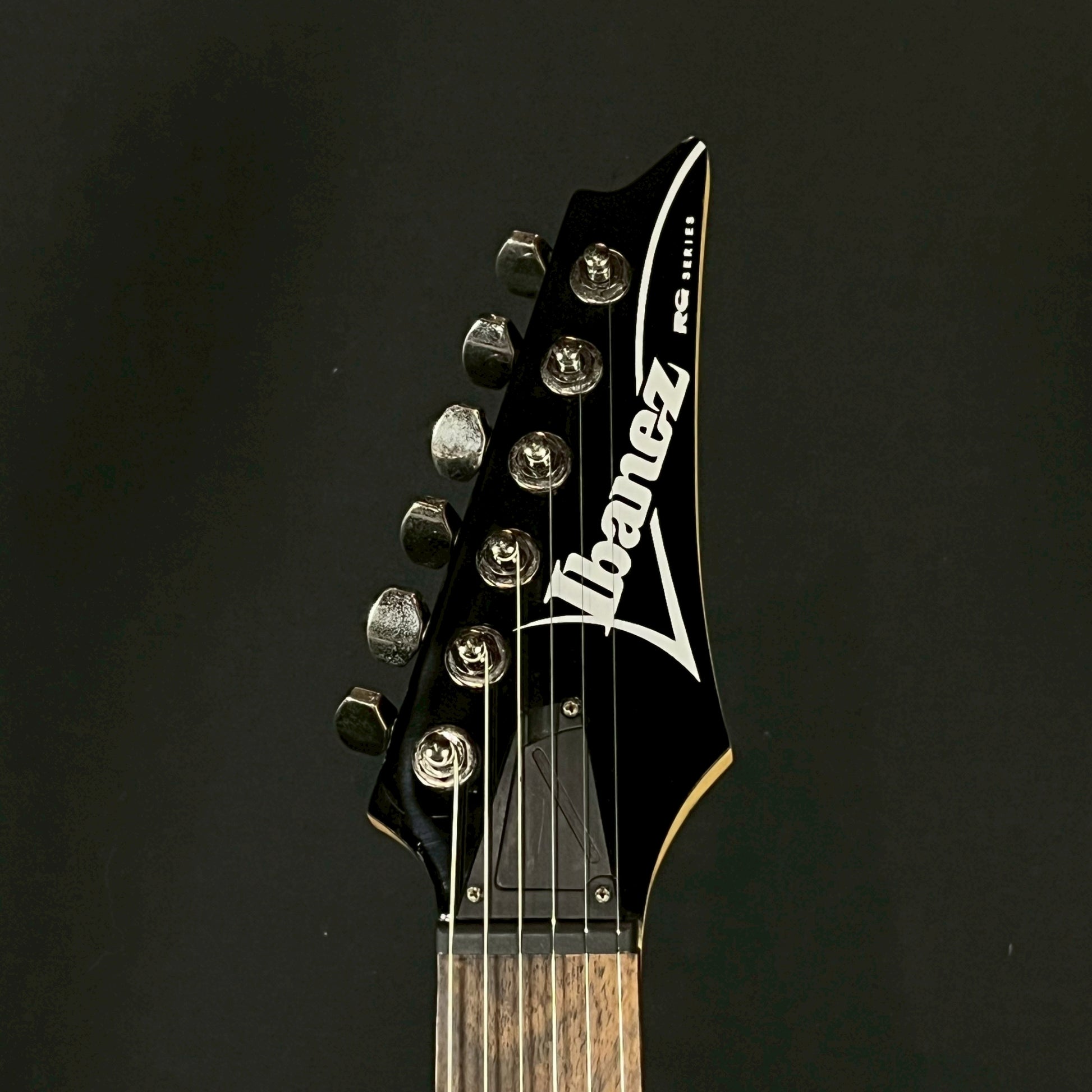 Ibanez RG421PB