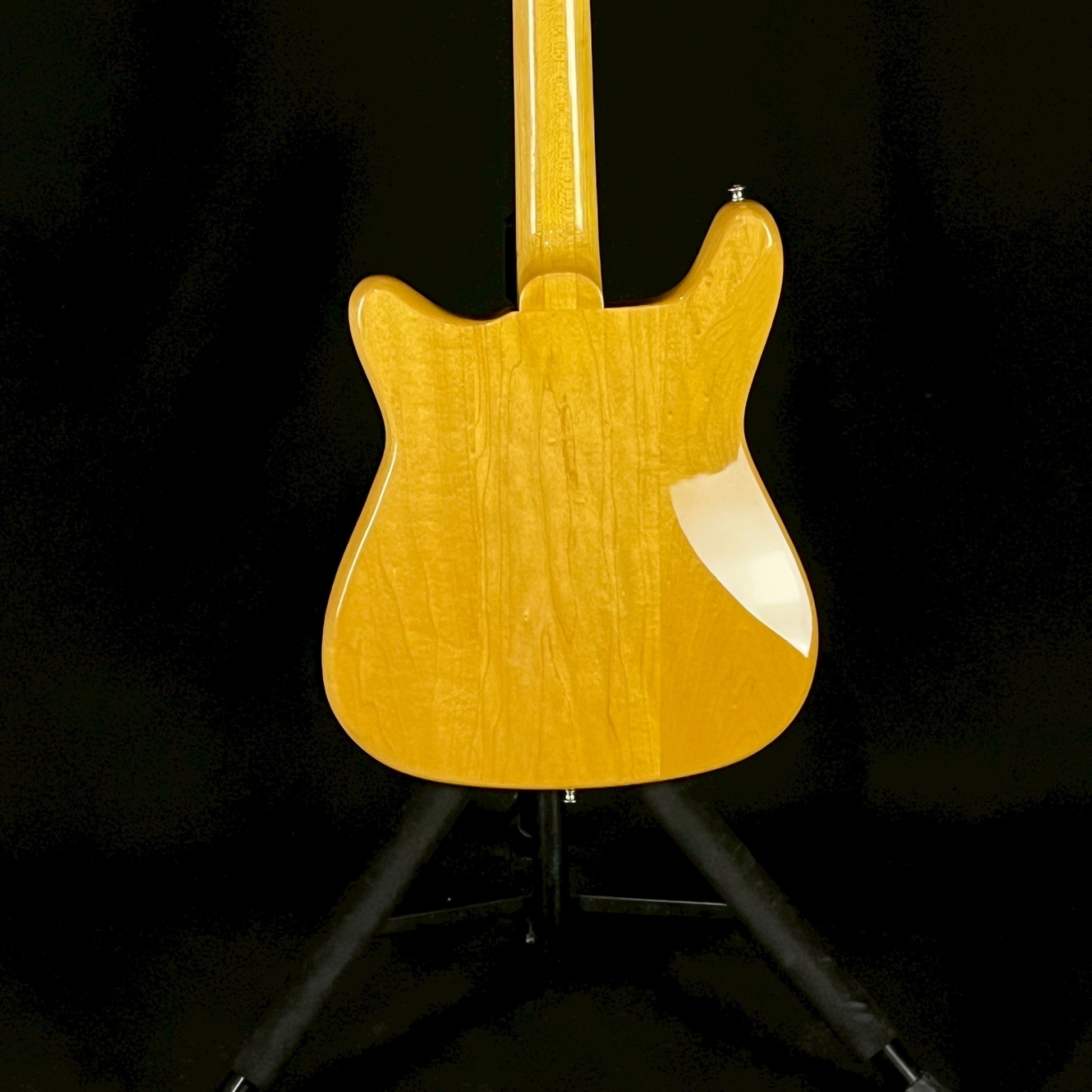 Epiphone Japan Wilshire 1970