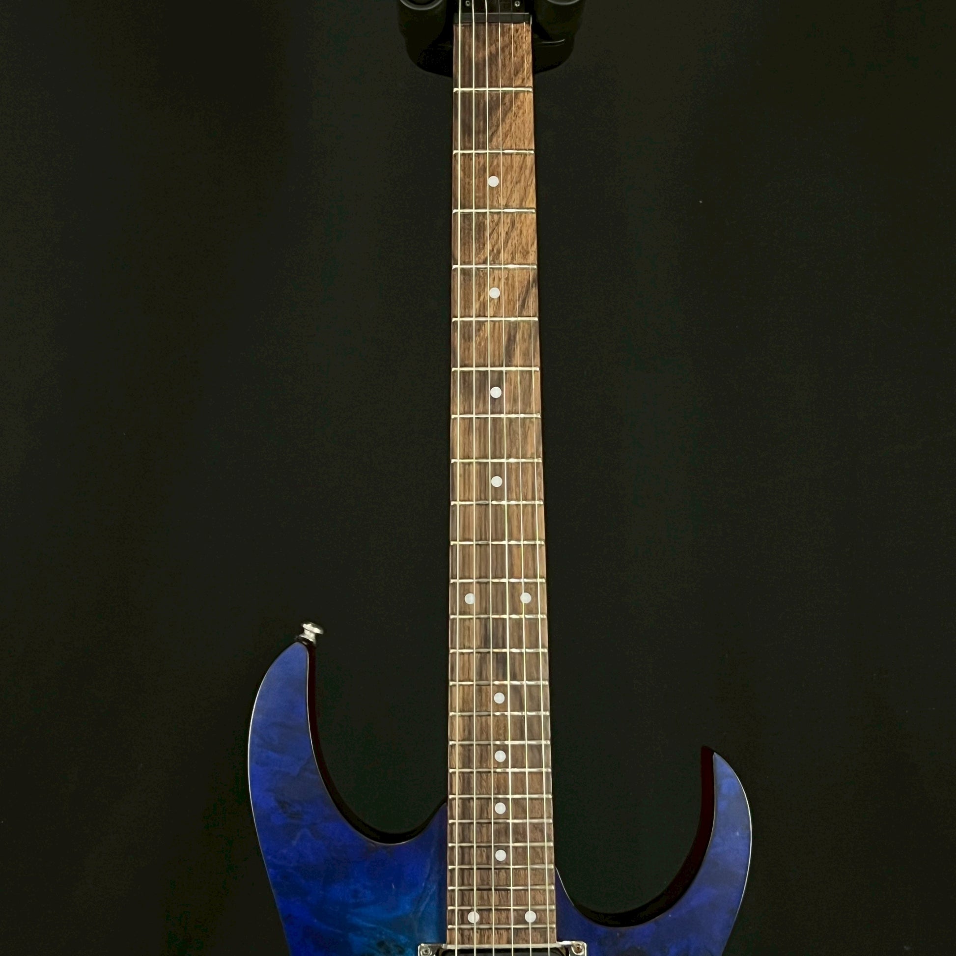 Ibanez RG421PB