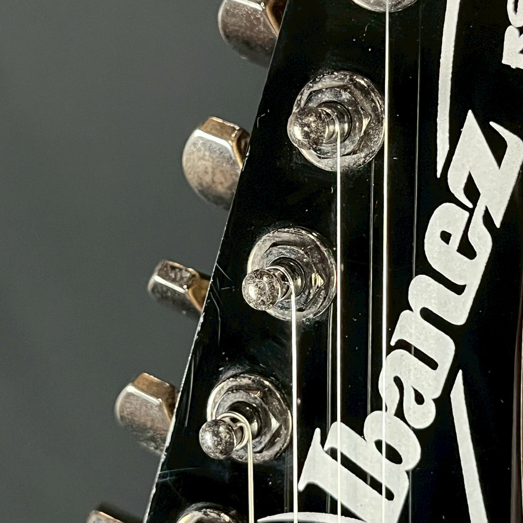 Ibanez RG421PB