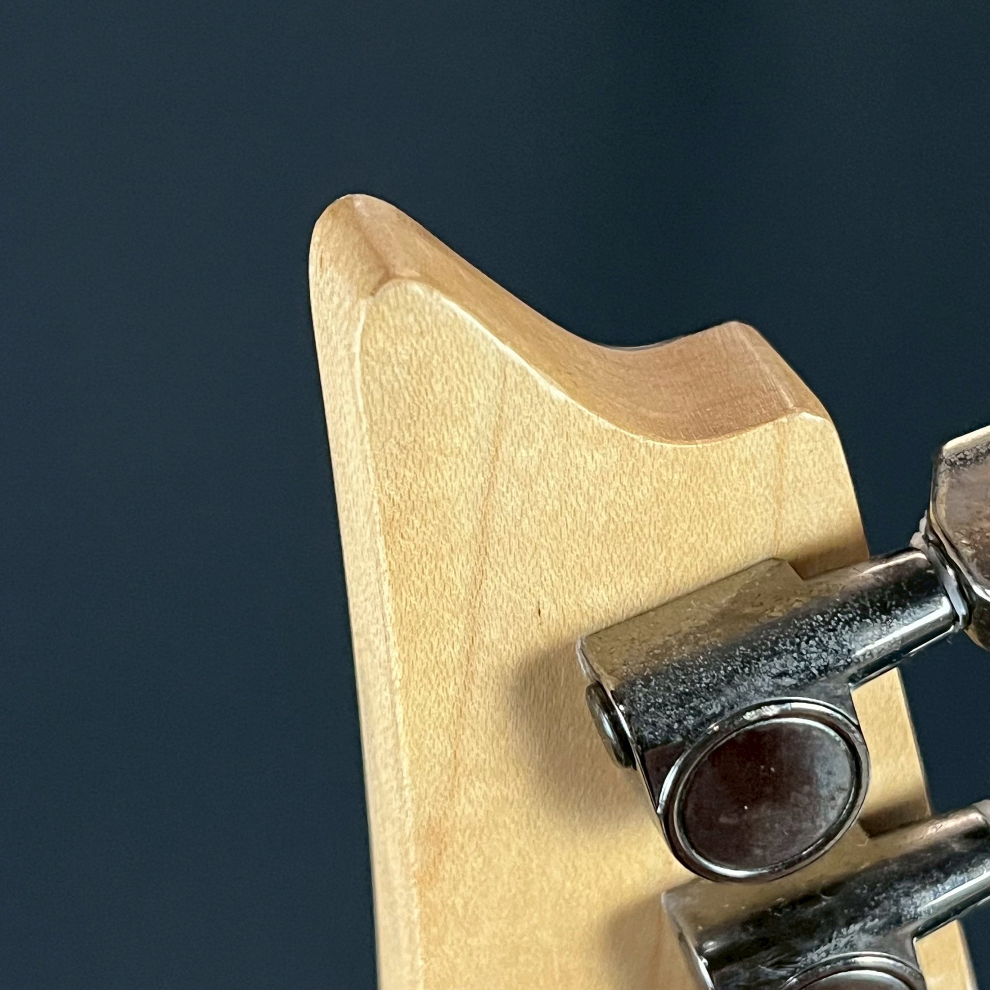 Ibanez RG421PB