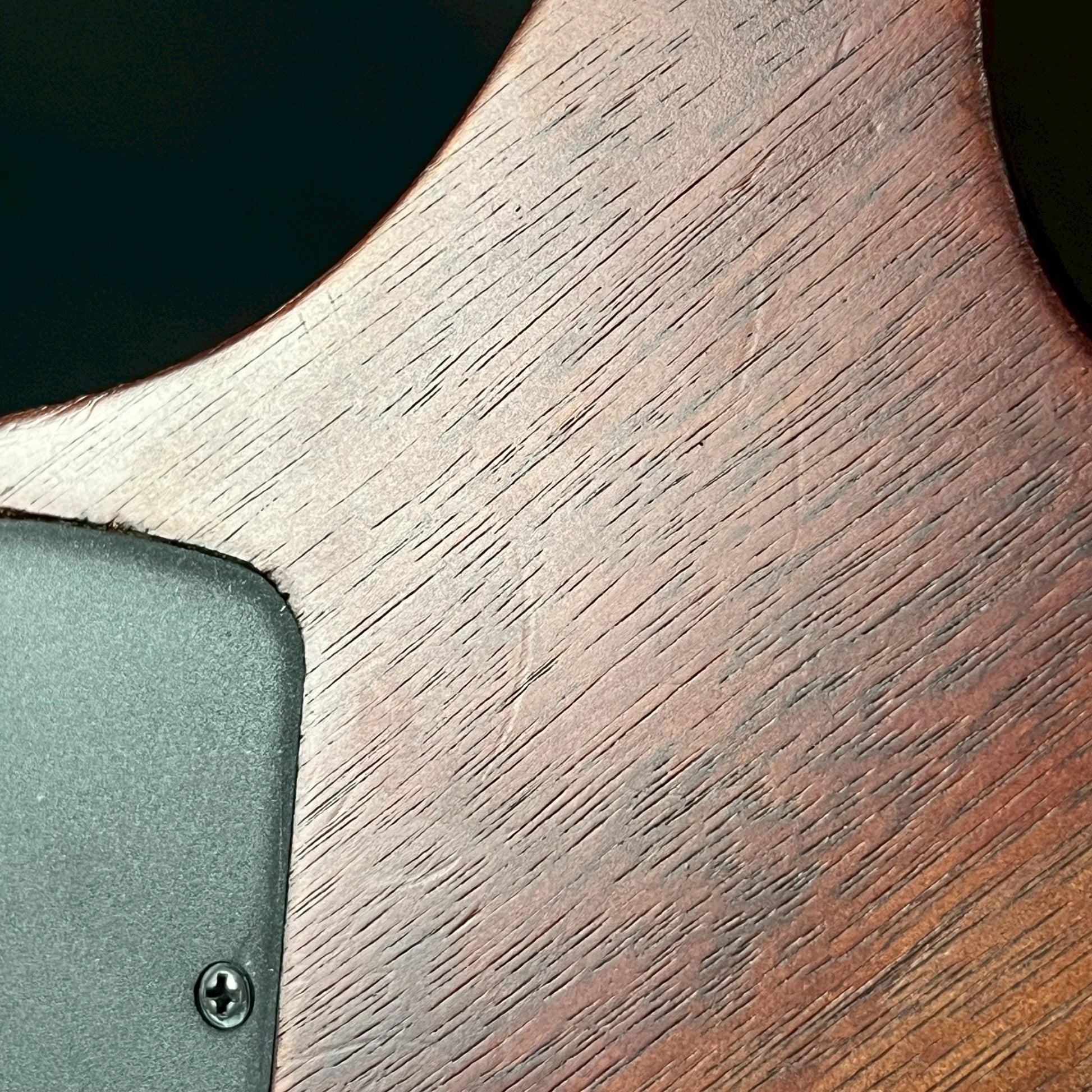 Ibanez RG421PB