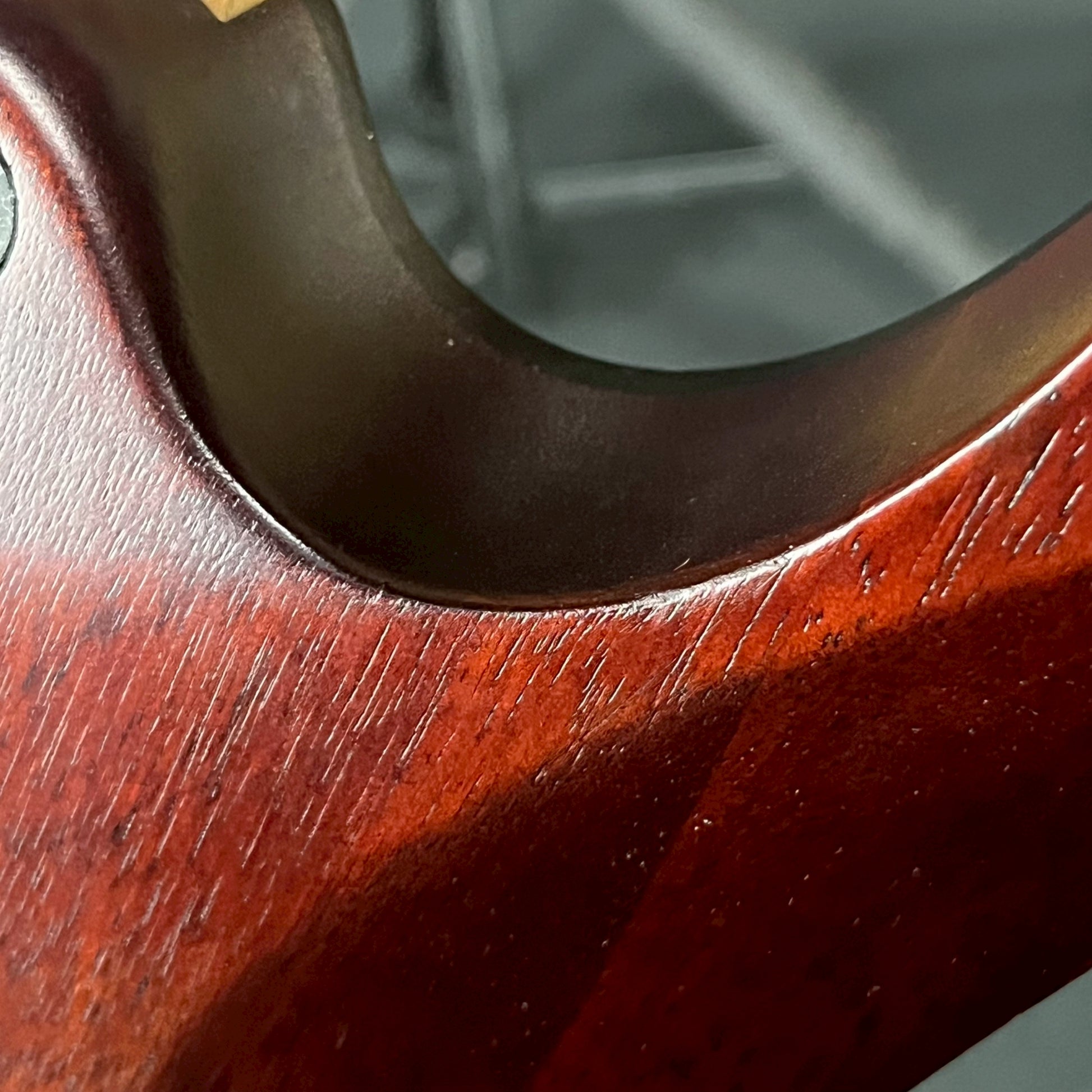Ibanez RG421PB