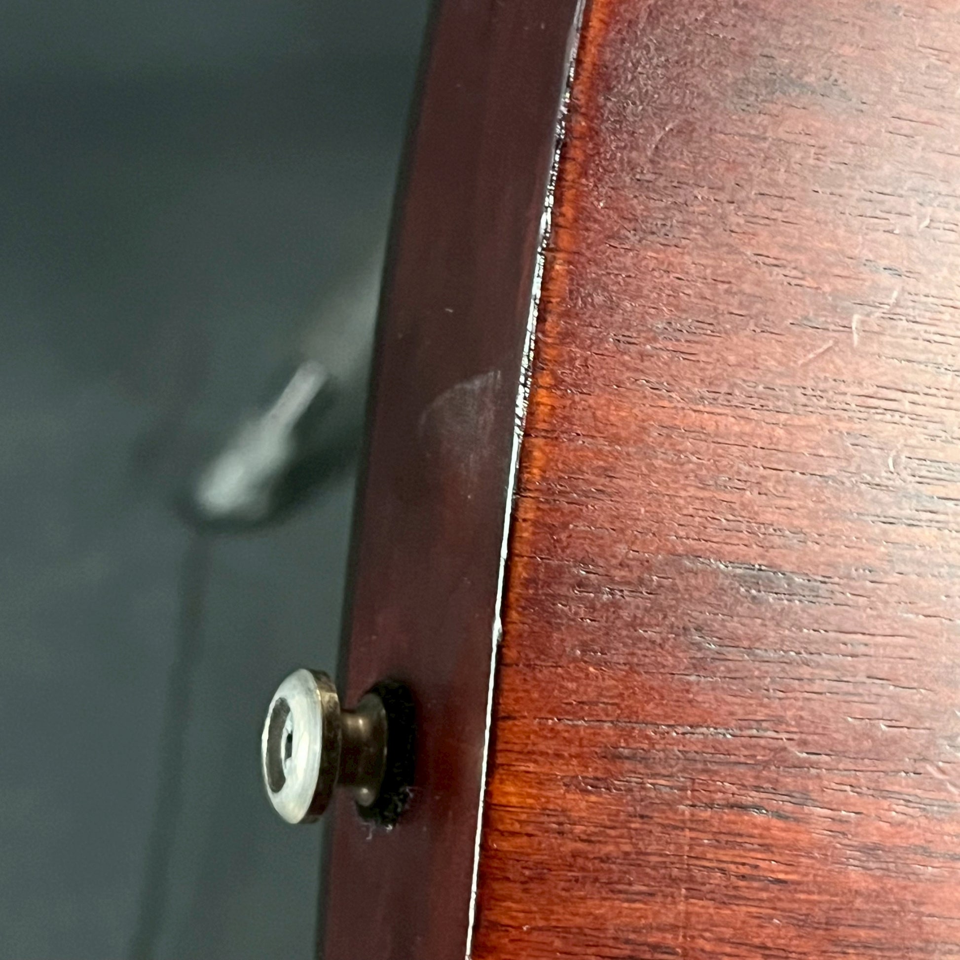 Ibanez RG421PB
