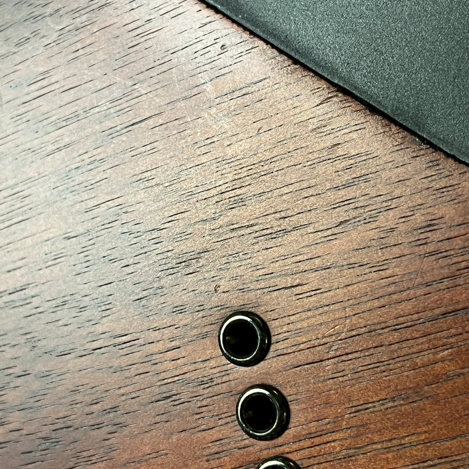 Ibanez RG421PB