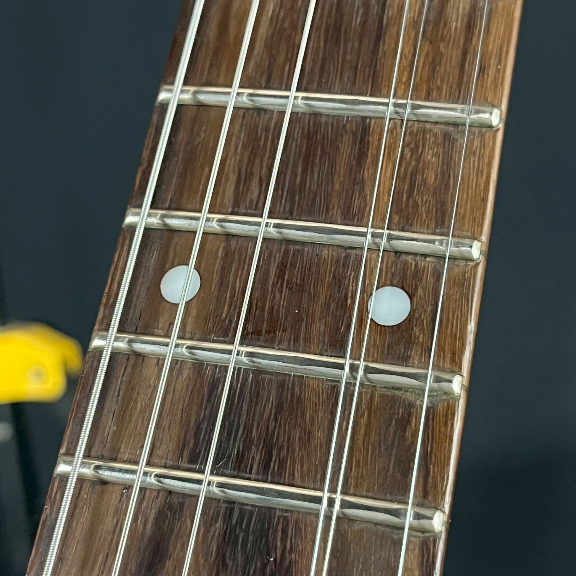 Ibanez RG421PB