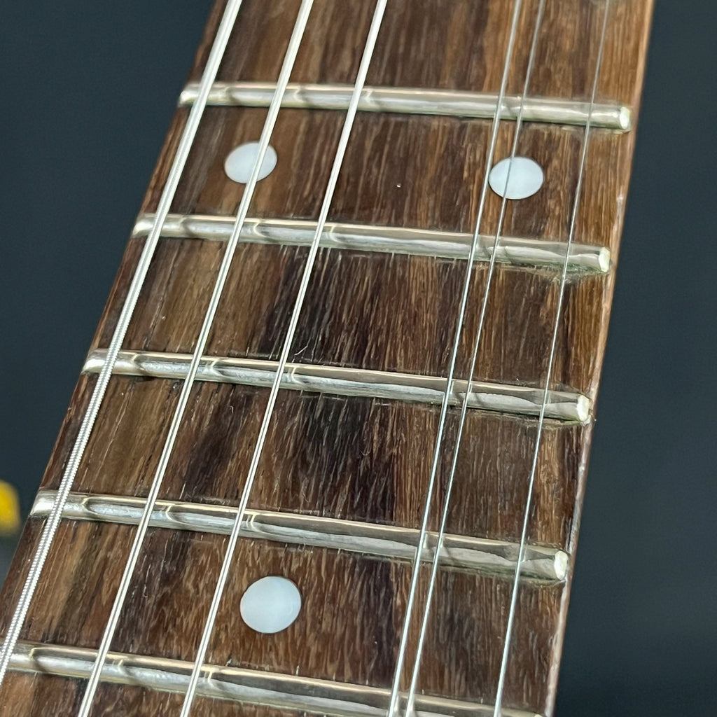 Ibanez RG421PB