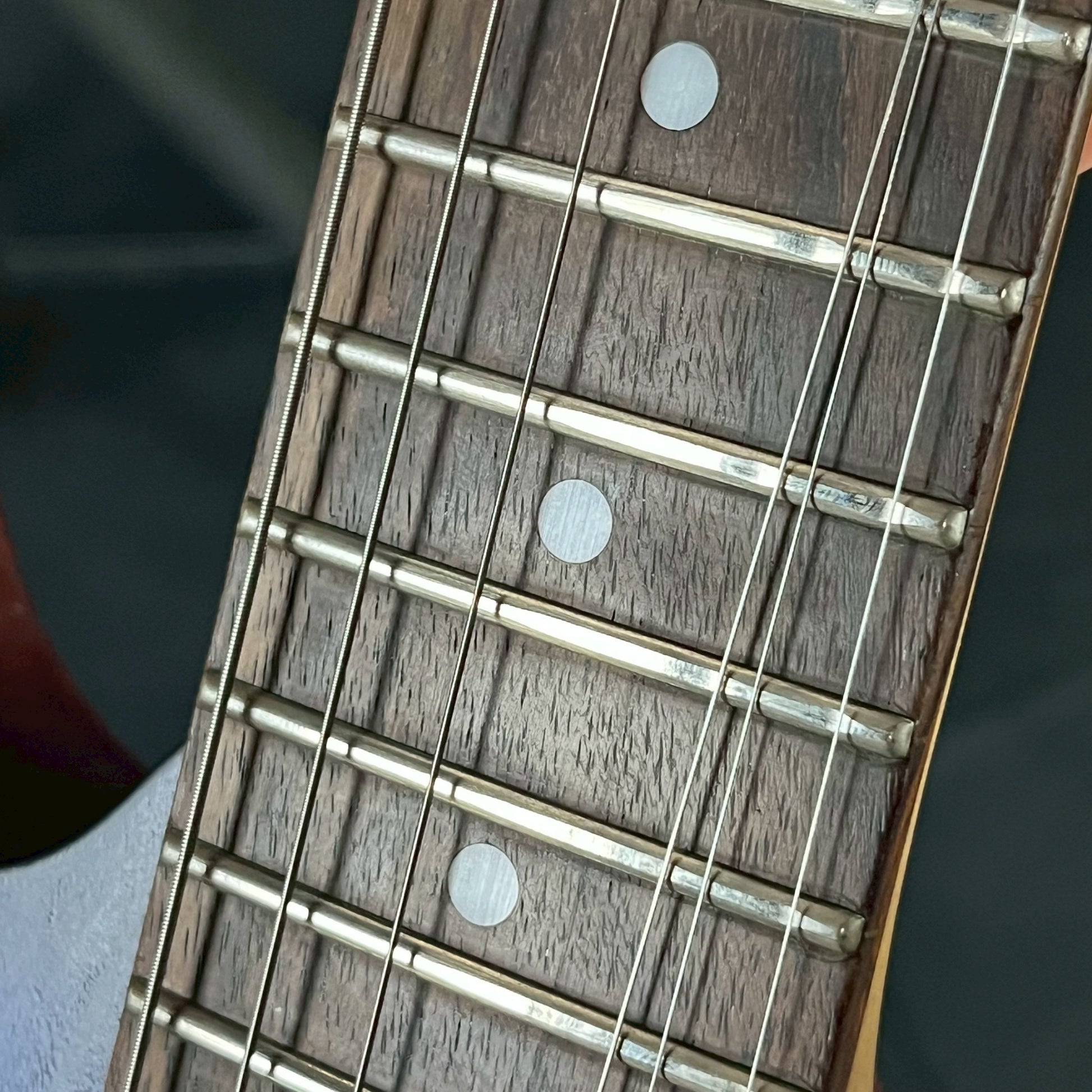 Ibanez RG421PB