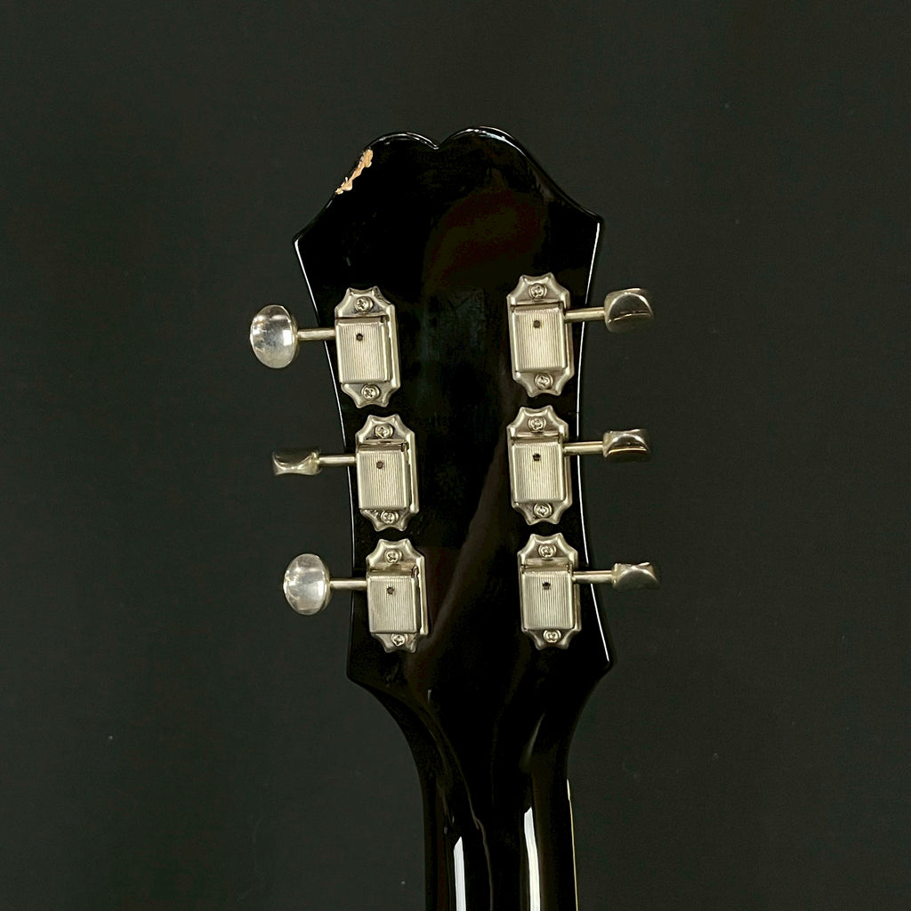 Epiphone Casino Coupe VS
