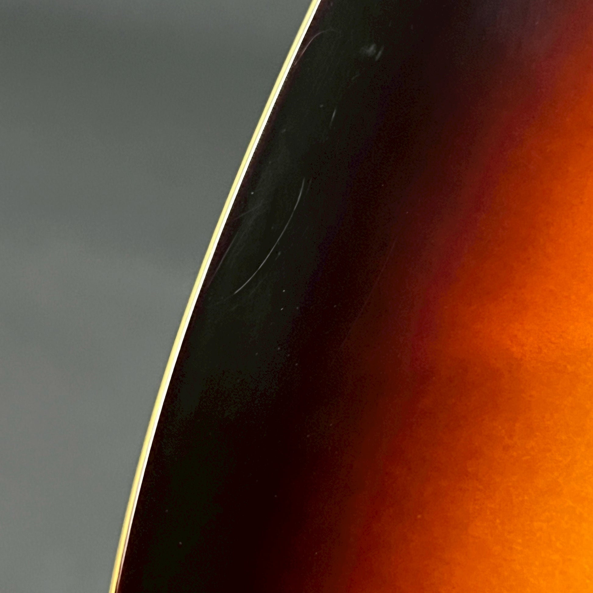 Epiphone Casino Coupe VS