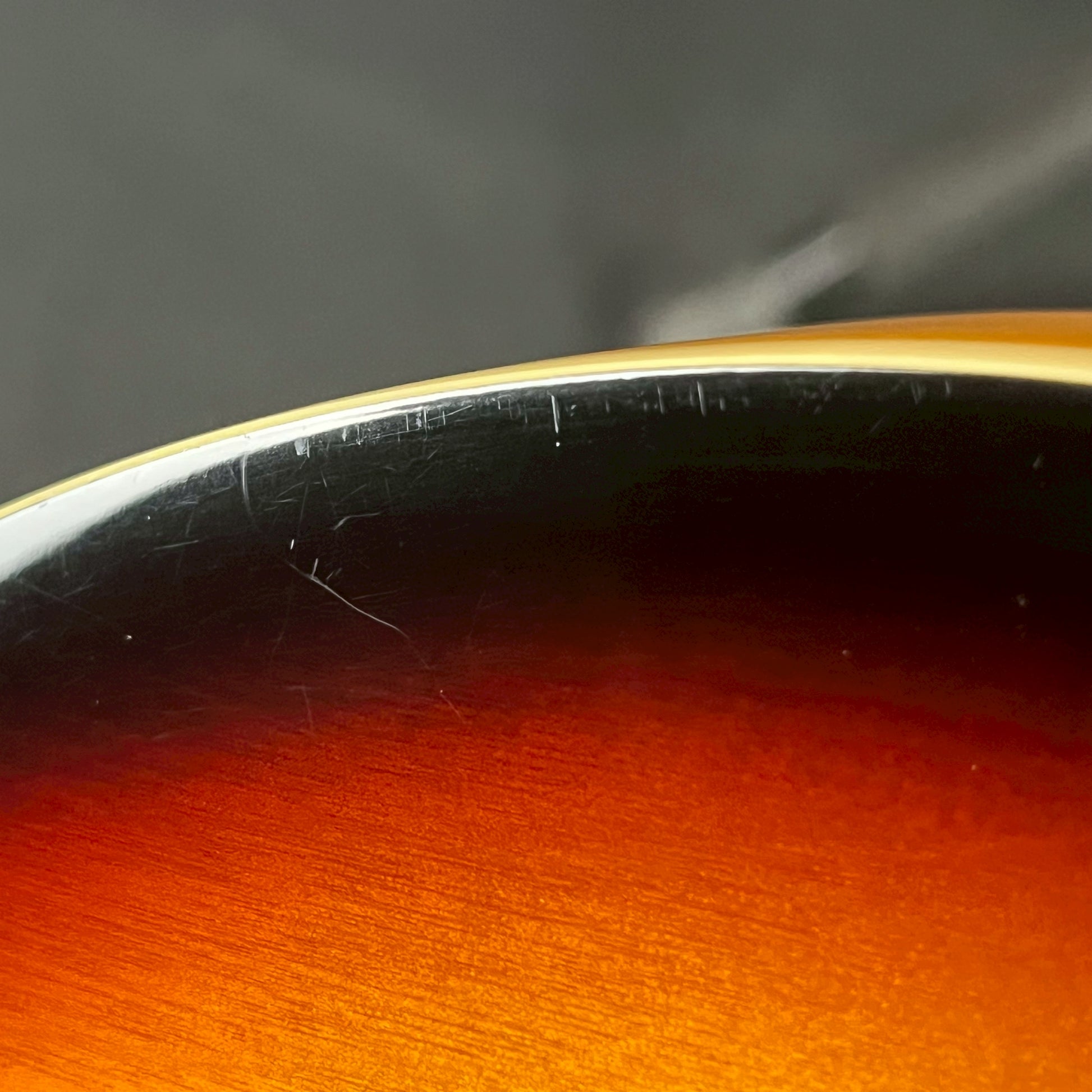 Epiphone Casino Coupe VS 2016