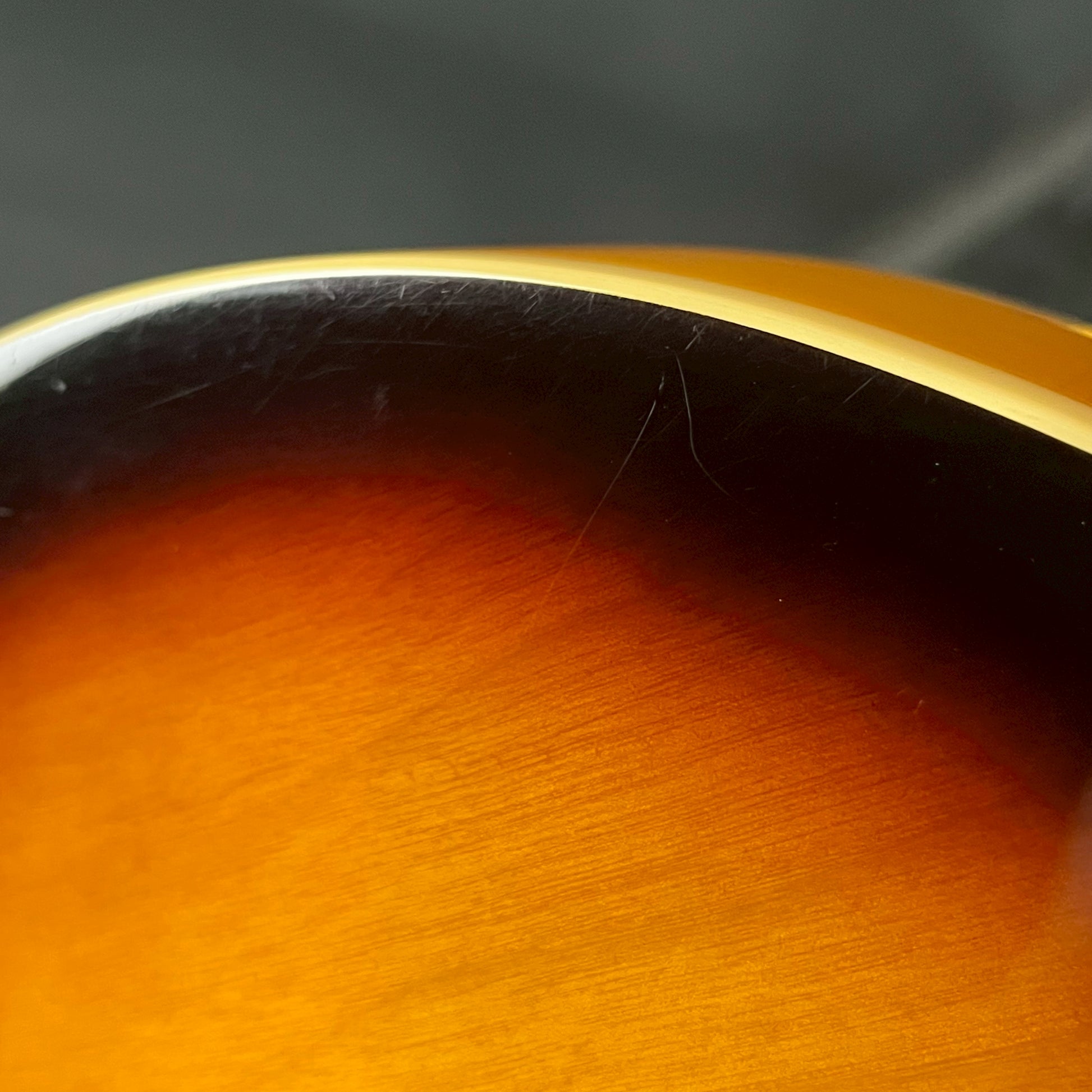 Epiphone Casino Coupe VS 2016