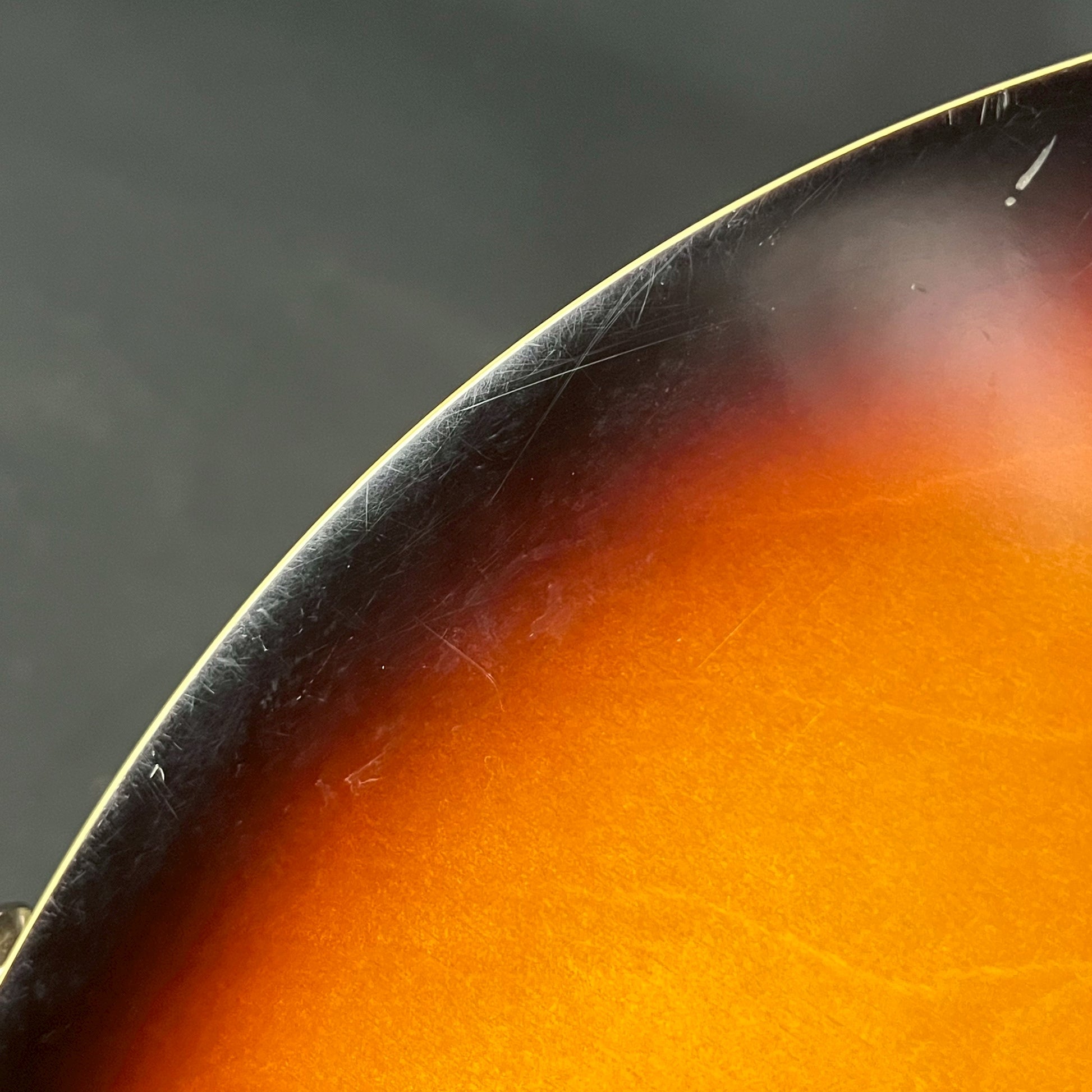 Epiphone Casino Coupe VS 2016