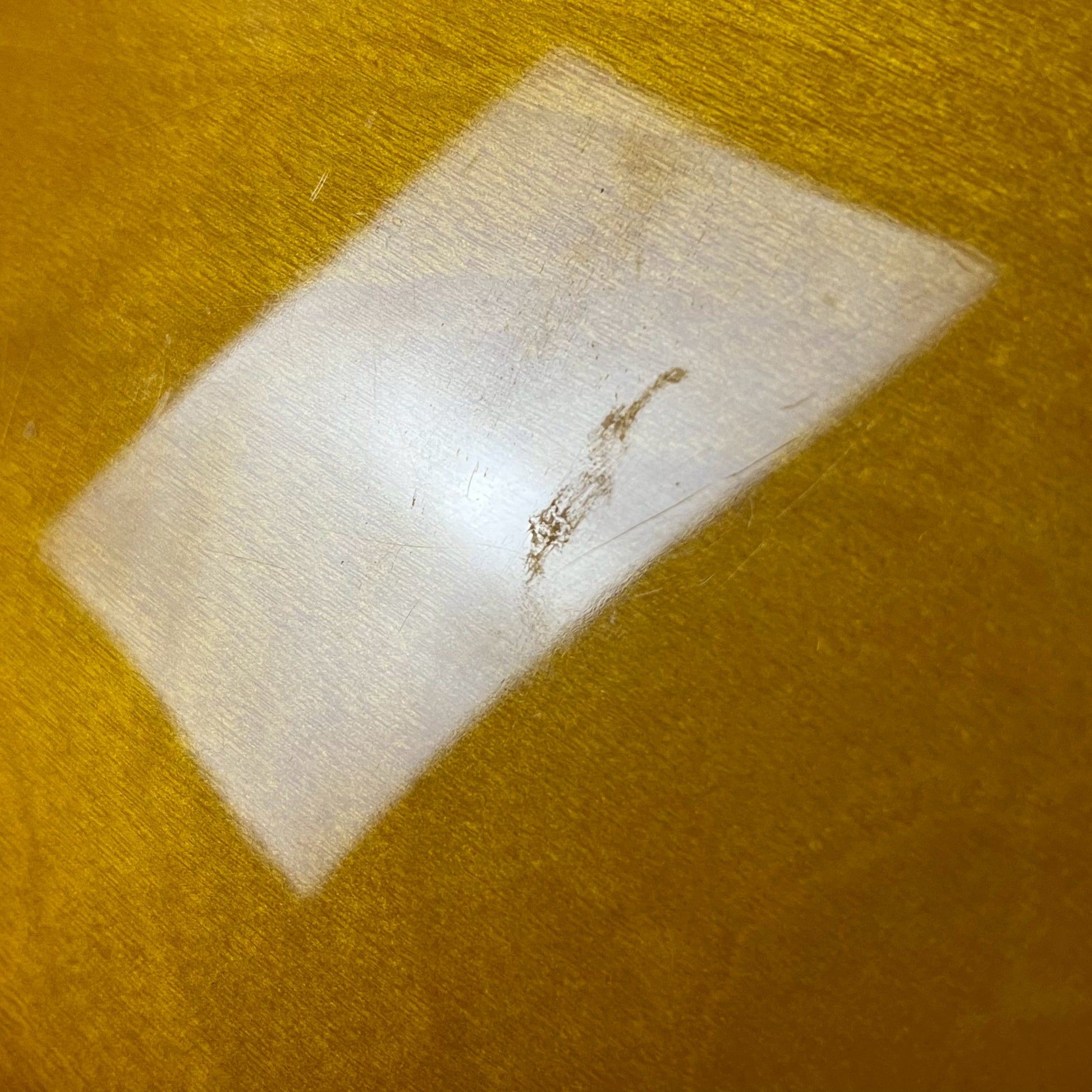 Epiphone Casino Coupe VS 2016