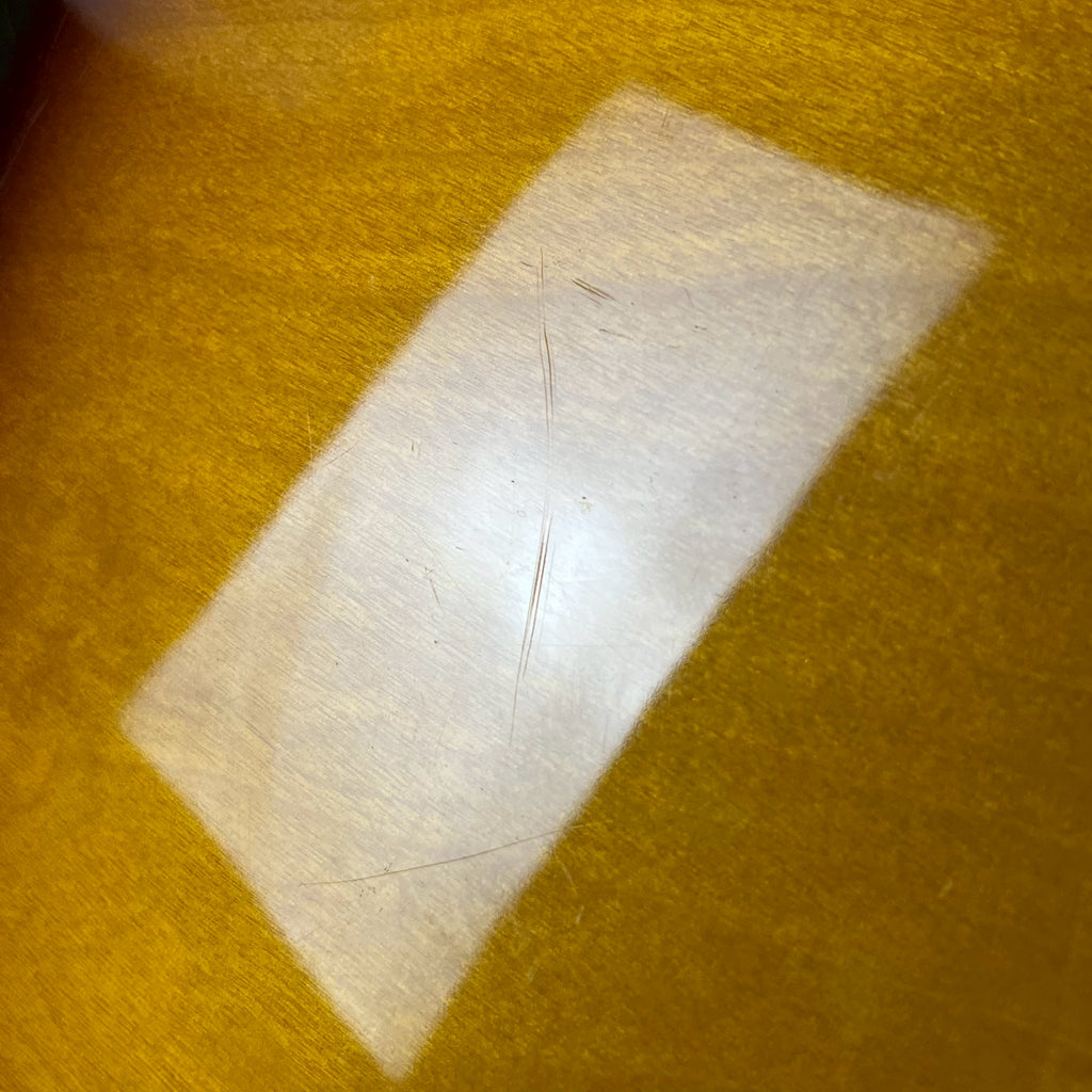 Epiphone Casino Coupe VS 2016